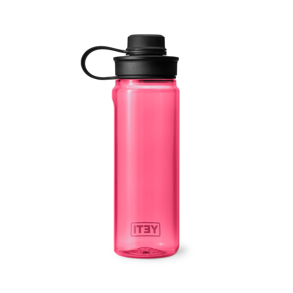 Yonder 750 mL / 25 oz Water Bottle - Preferred Pick