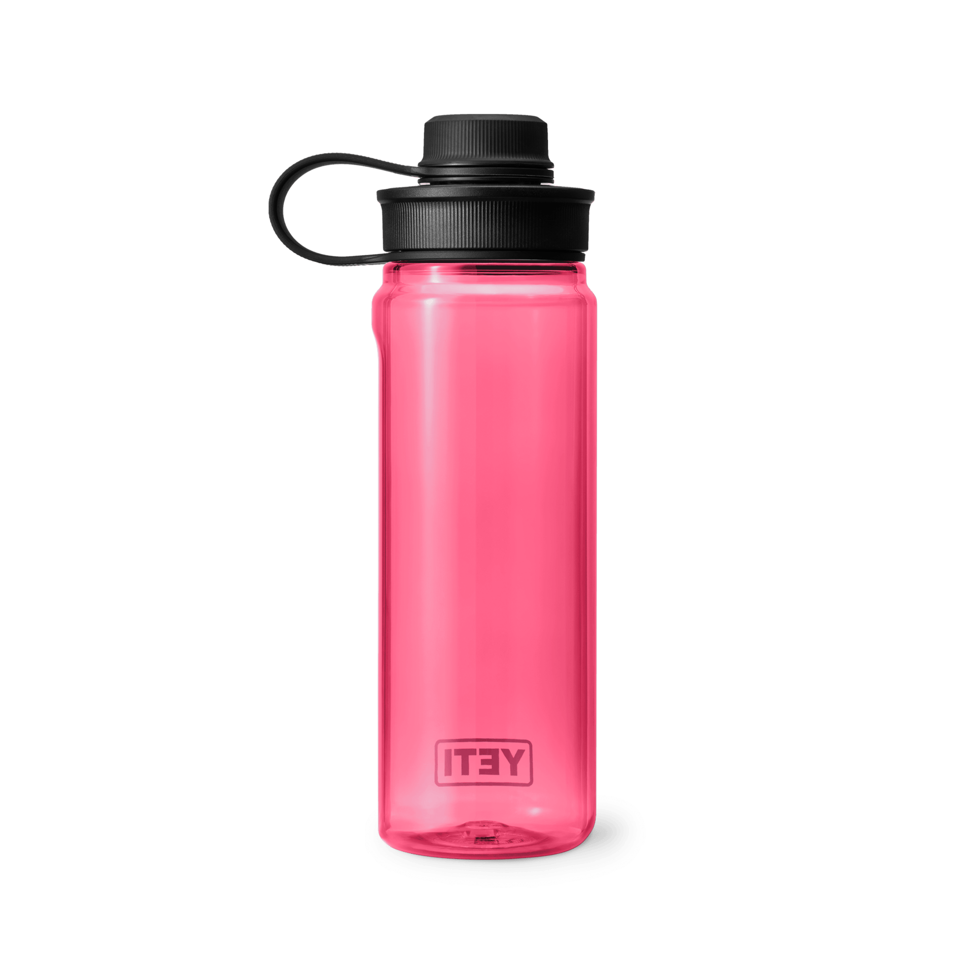Yonder 750 mL / 25 oz Water Bottle - Preferred Pick