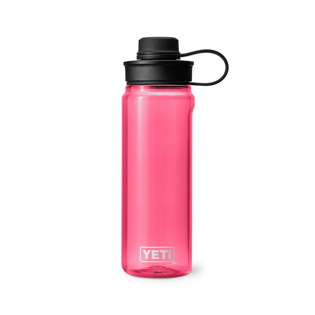 Yonder 750 mL / 25 oz Water Bottle - Preferred Pick