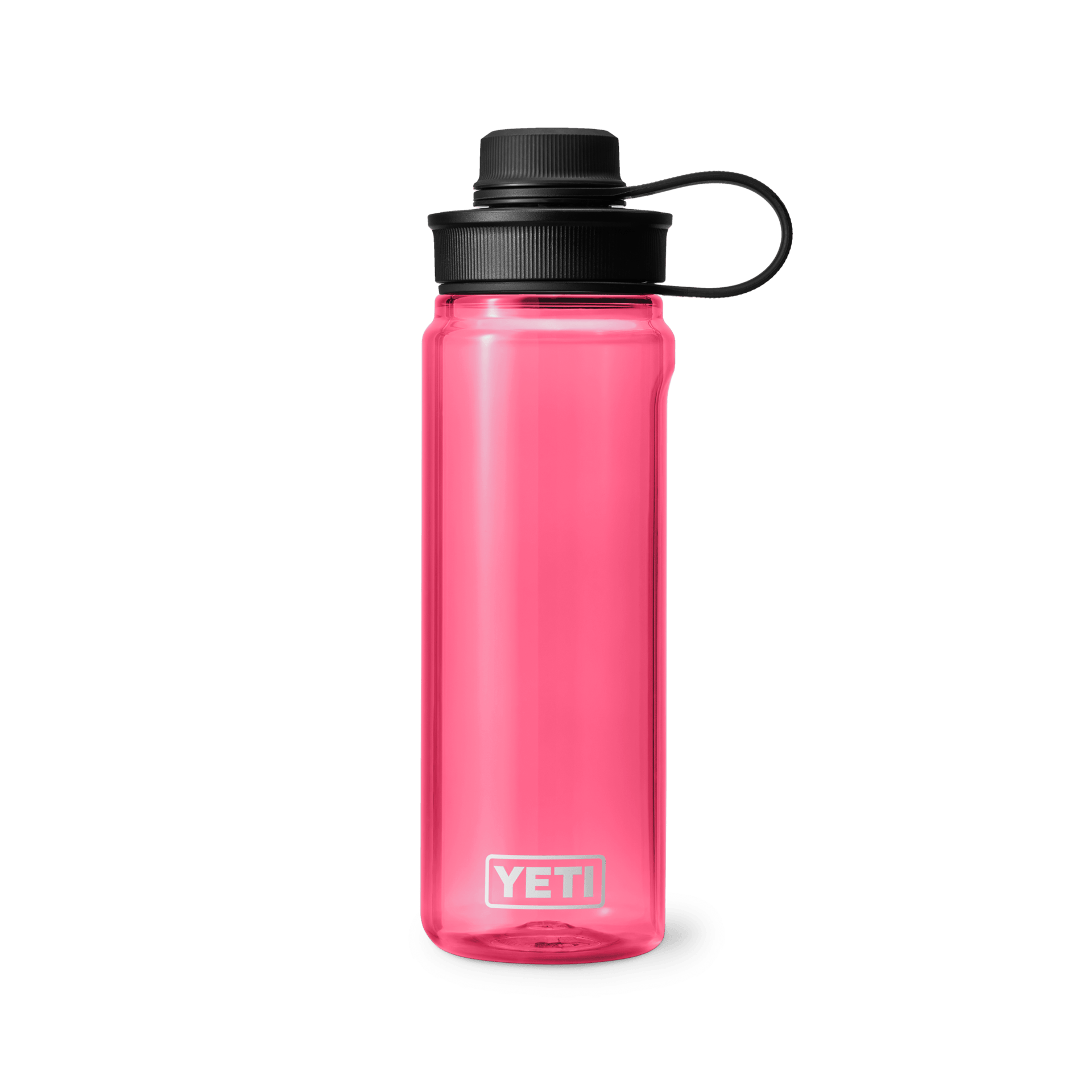 Yonder 750 mL / 25 oz Water Bottle - Preferred Pick