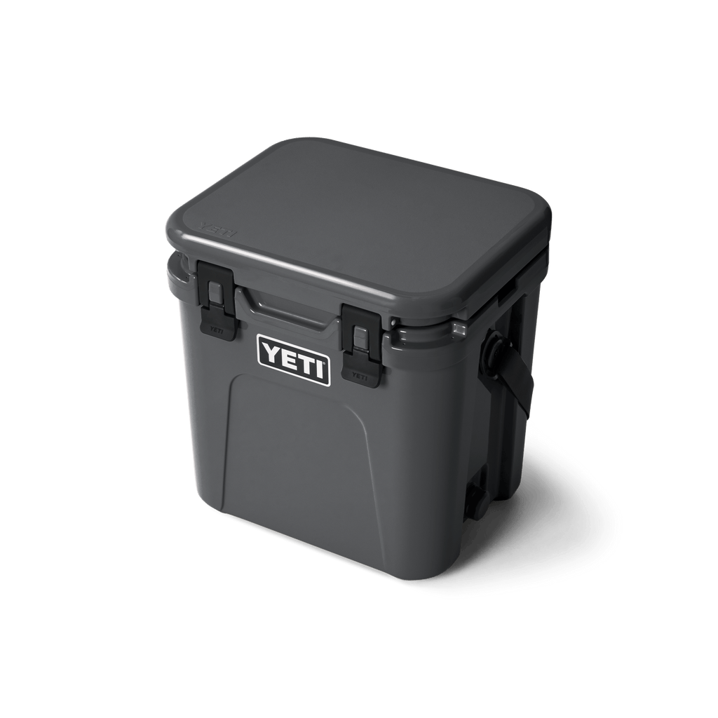 Roadie 24 Hard Cooler - Preferred Pick