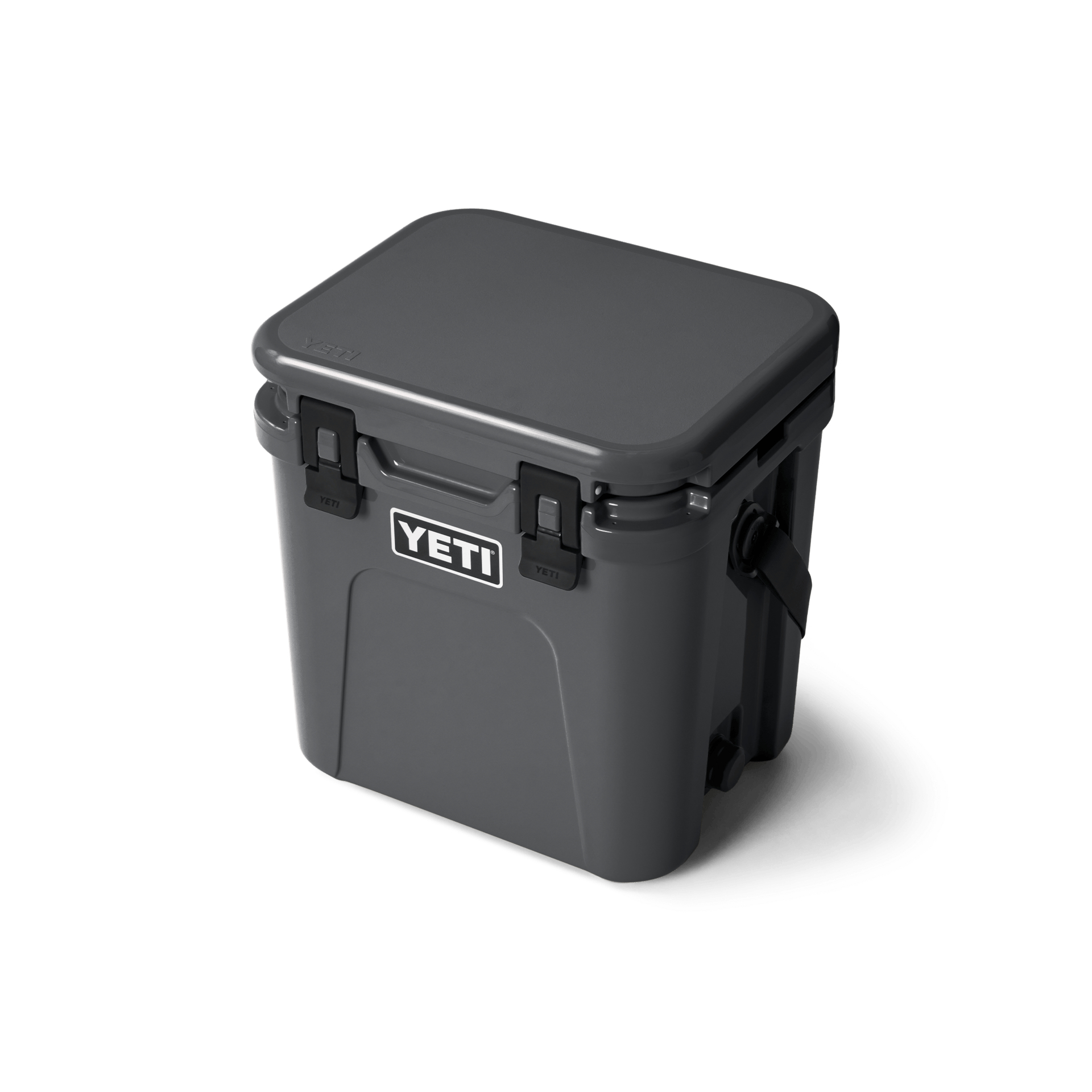 Roadie 24 Hard Cooler - Preferred Pick