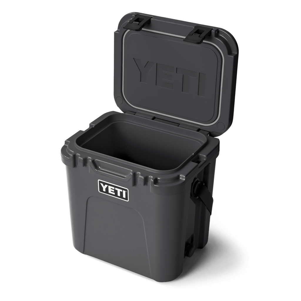 Roadie 24 Hard Cooler - Preferred Pick