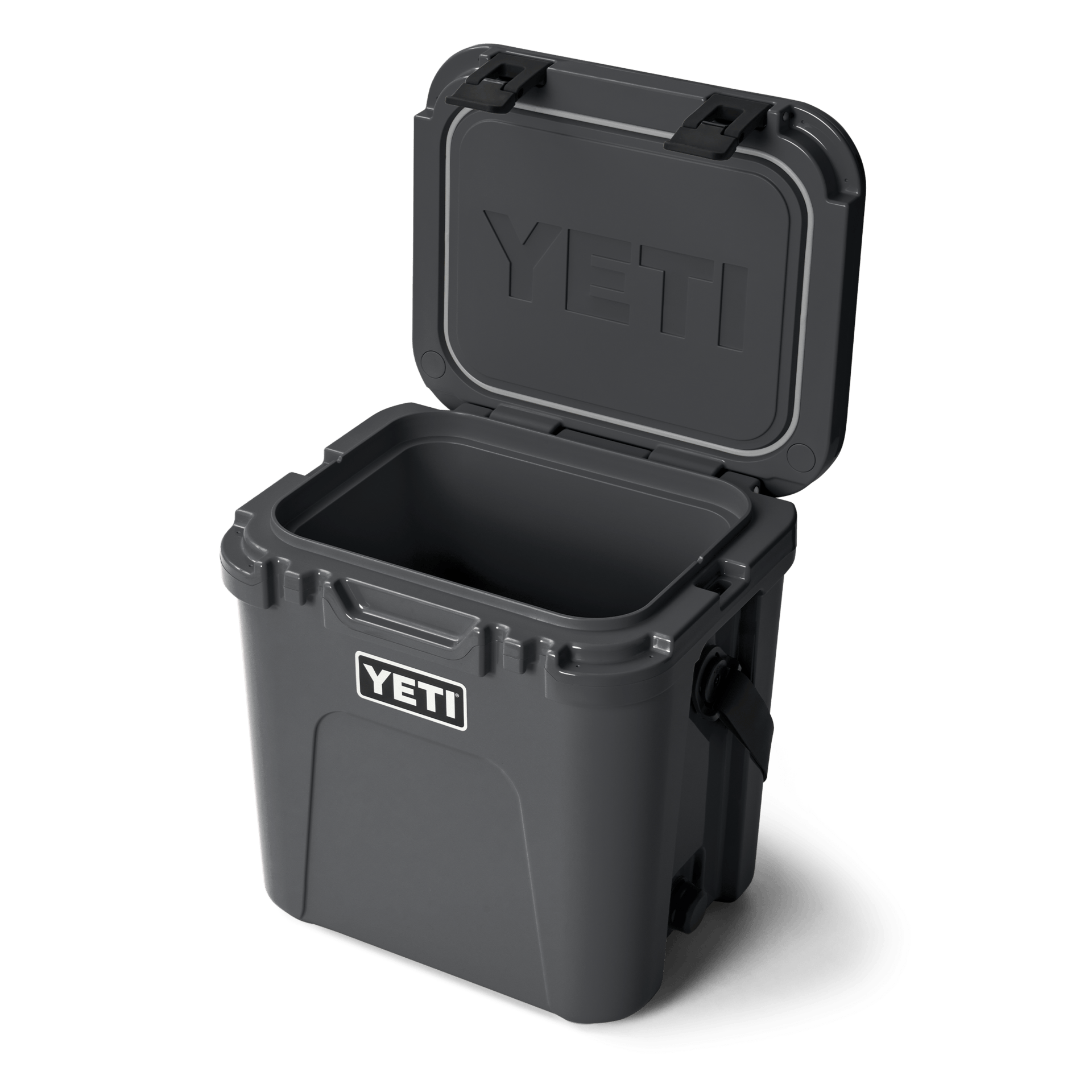 Roadie 24 Hard Cooler - Preferred Pick