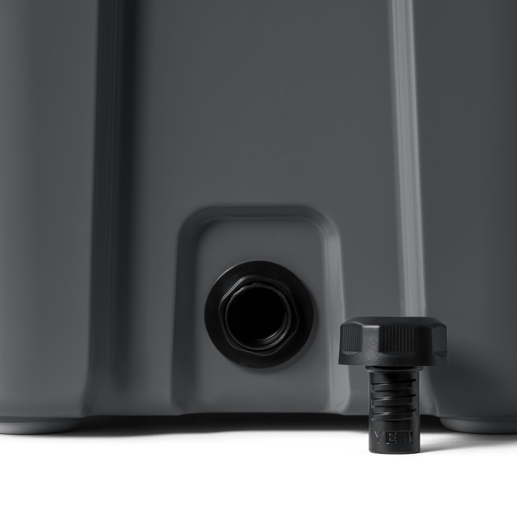 Roadie 24 Hard Cooler - Preferred Pick