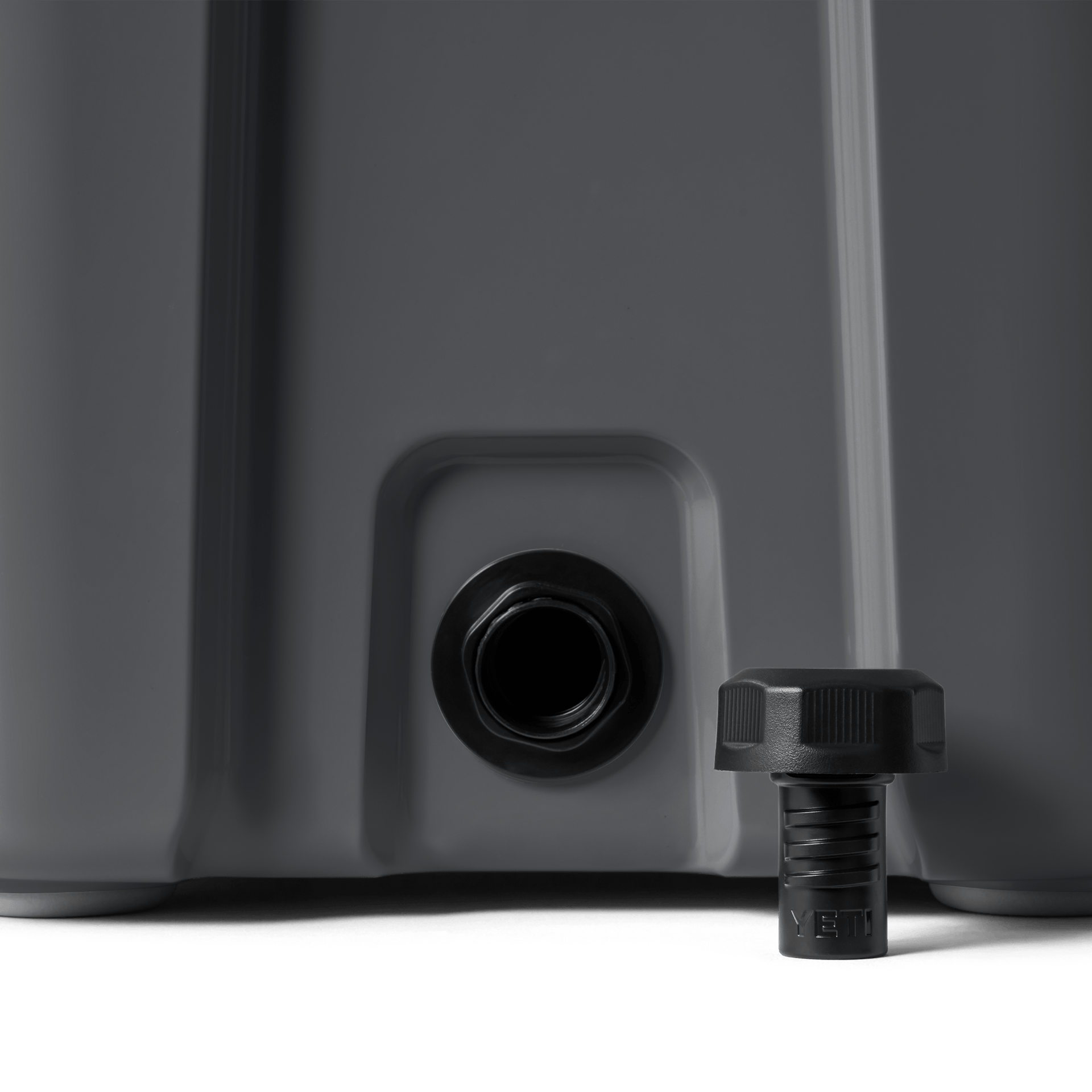 Roadie 24 Hard Cooler - Preferred Pick