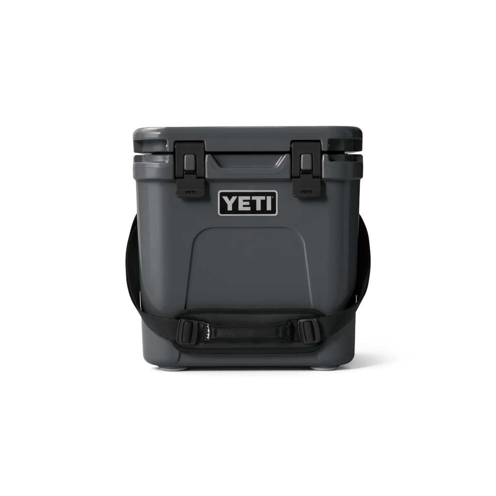 Roadie 24 Hard Cooler - Preferred Pick
