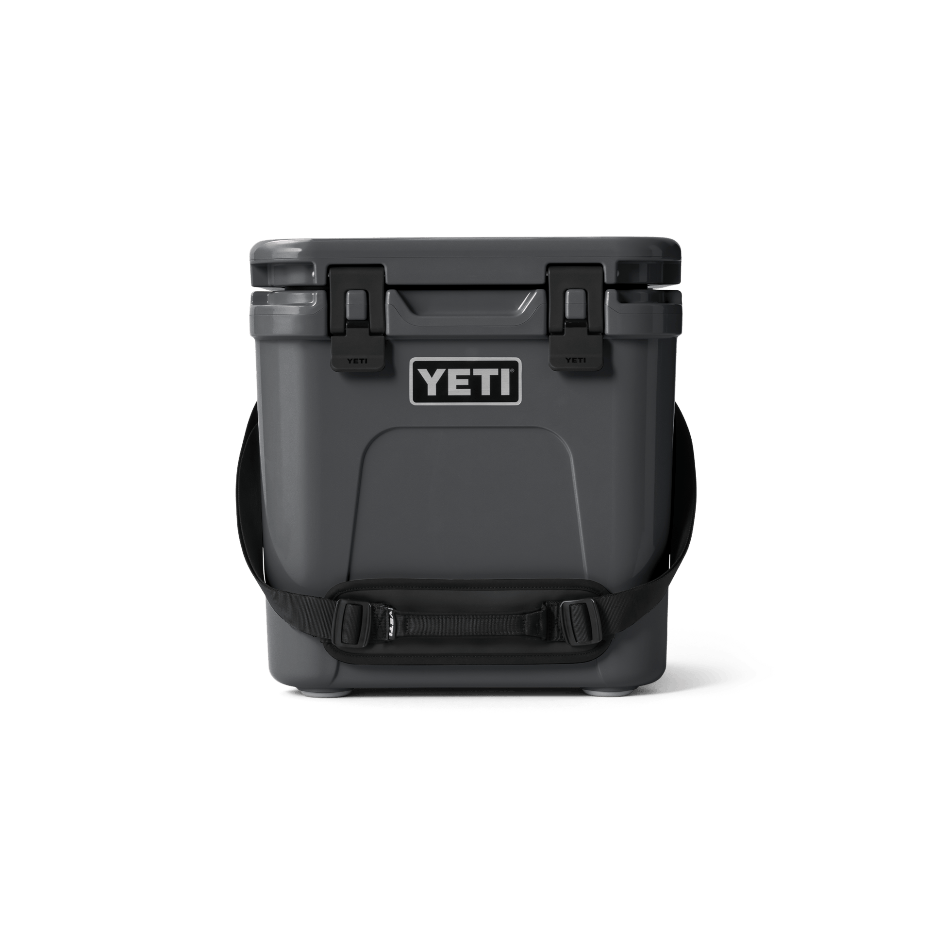 Roadie 24 Hard Cooler - Preferred Pick
