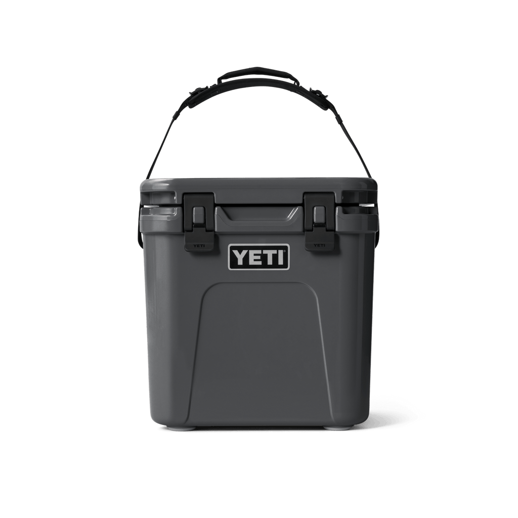 Roadie 24 Hard Cooler - Preferred Pick