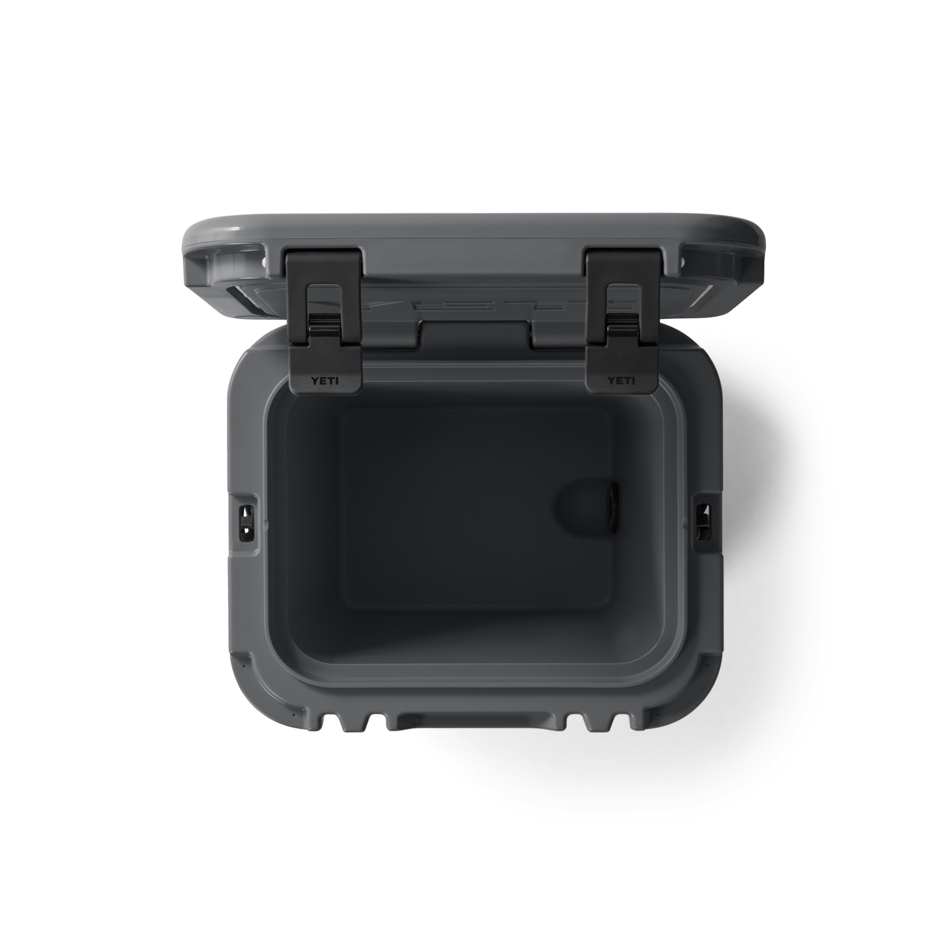 Roadie 24 Hard Cooler - Preferred Pick
