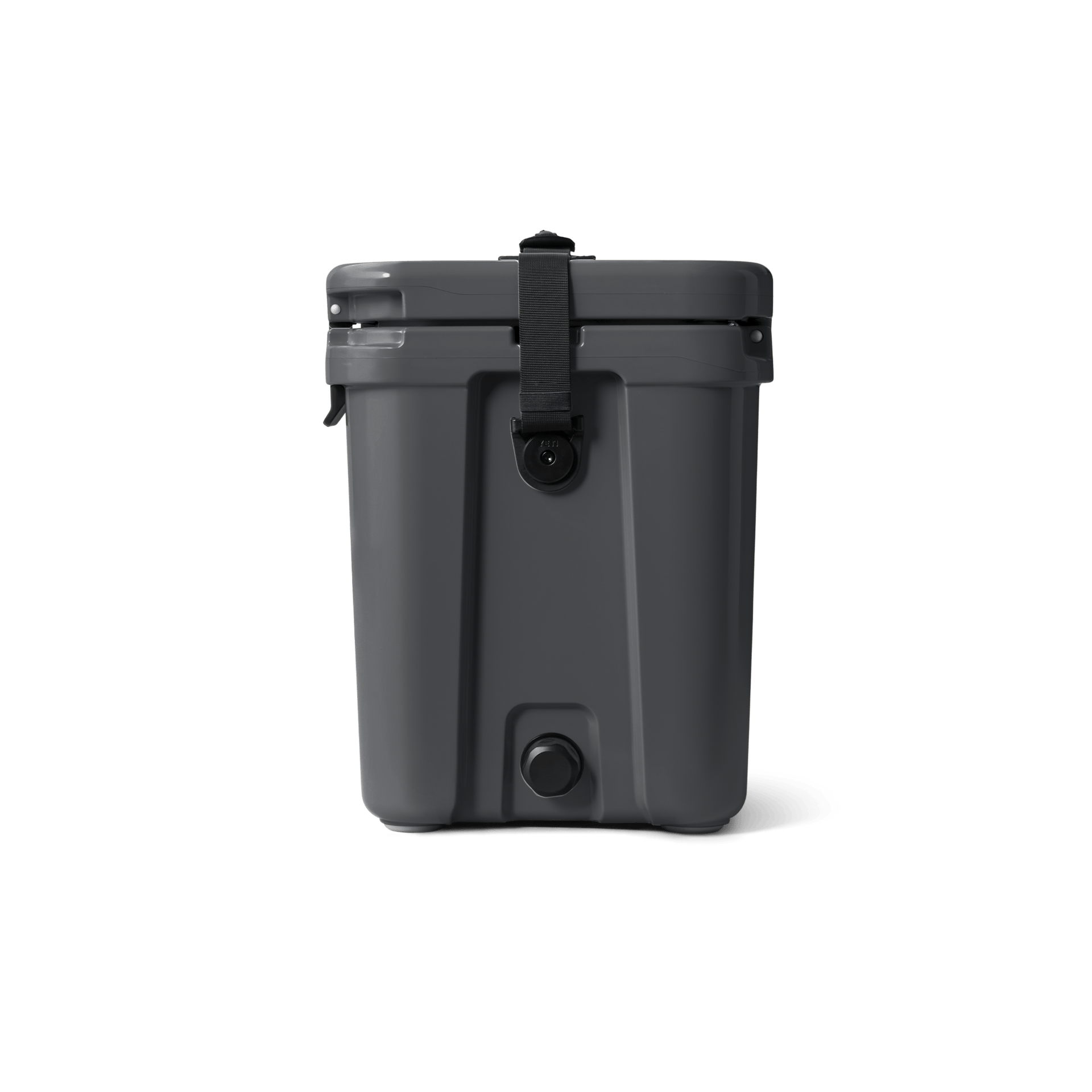 Roadie 24 Hard Cooler - Preferred Pick