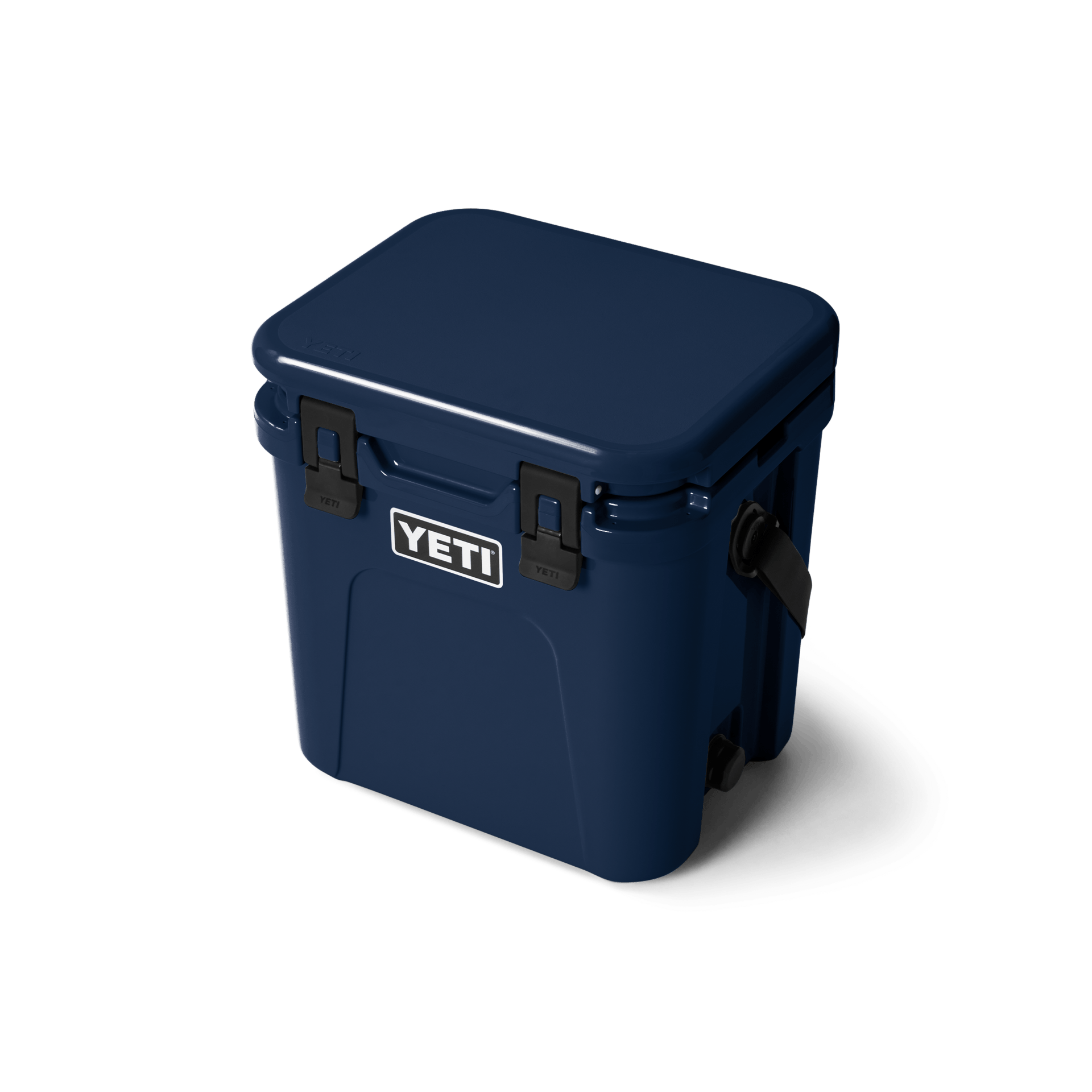 Roadie 24 Hard Cooler - Preferred Pick