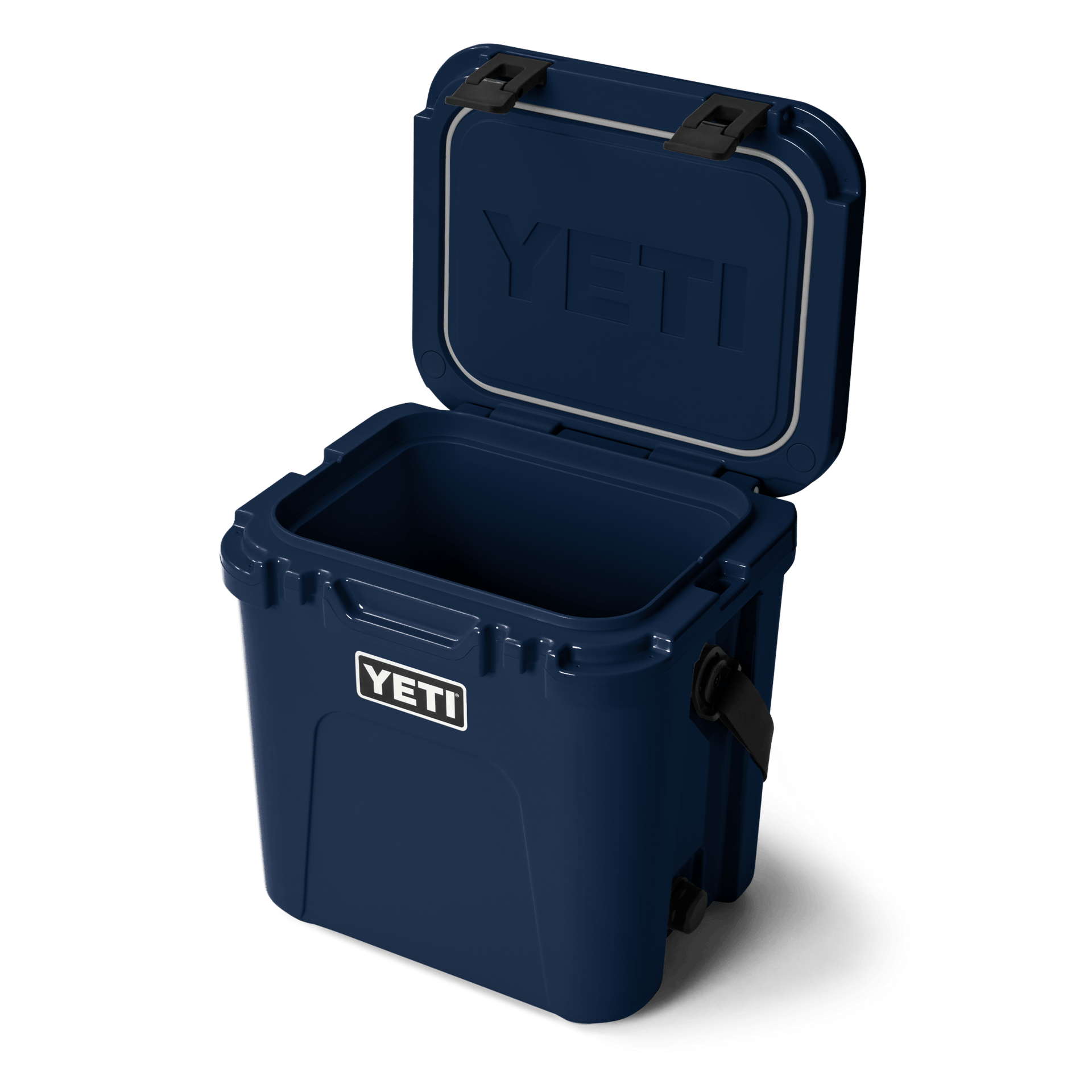 Roadie 24 Hard Cooler - Preferred Pick