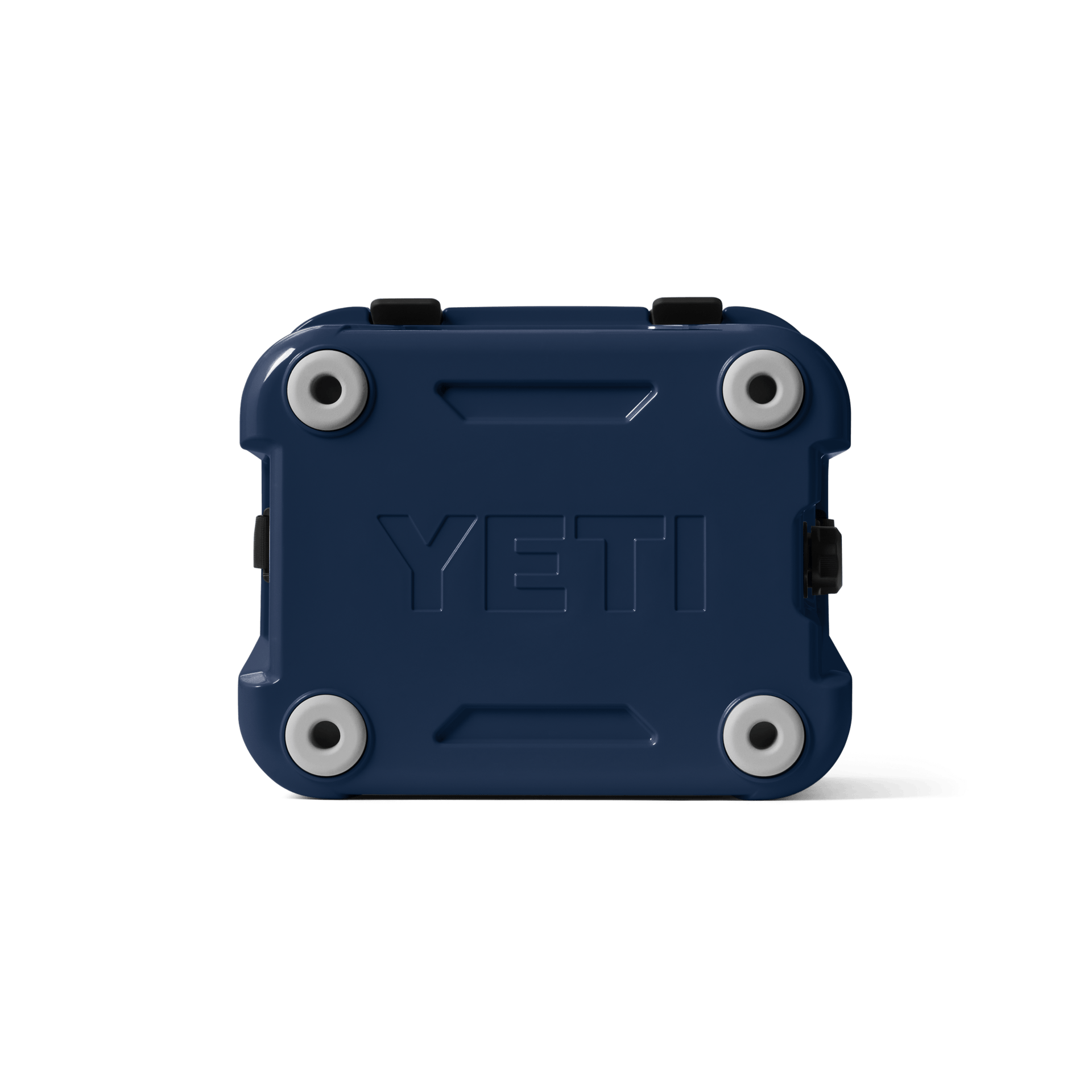 Roadie 24 Hard Cooler - Preferred Pick