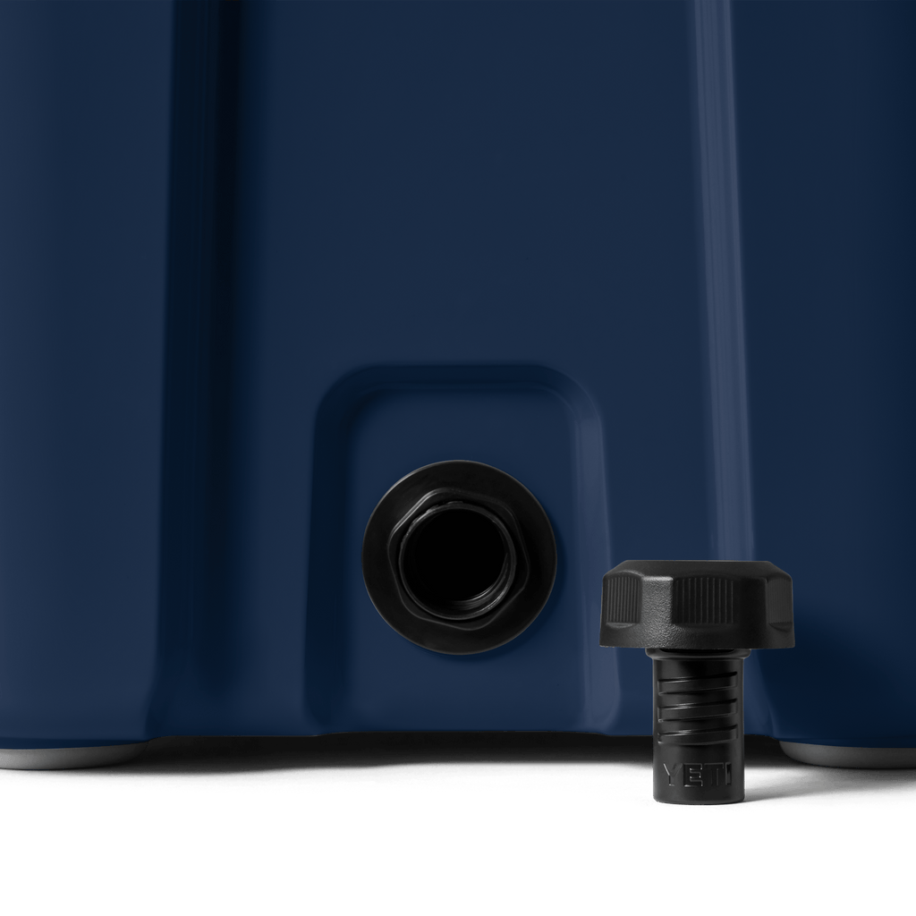 Roadie 24 Hard Cooler - Preferred Pick