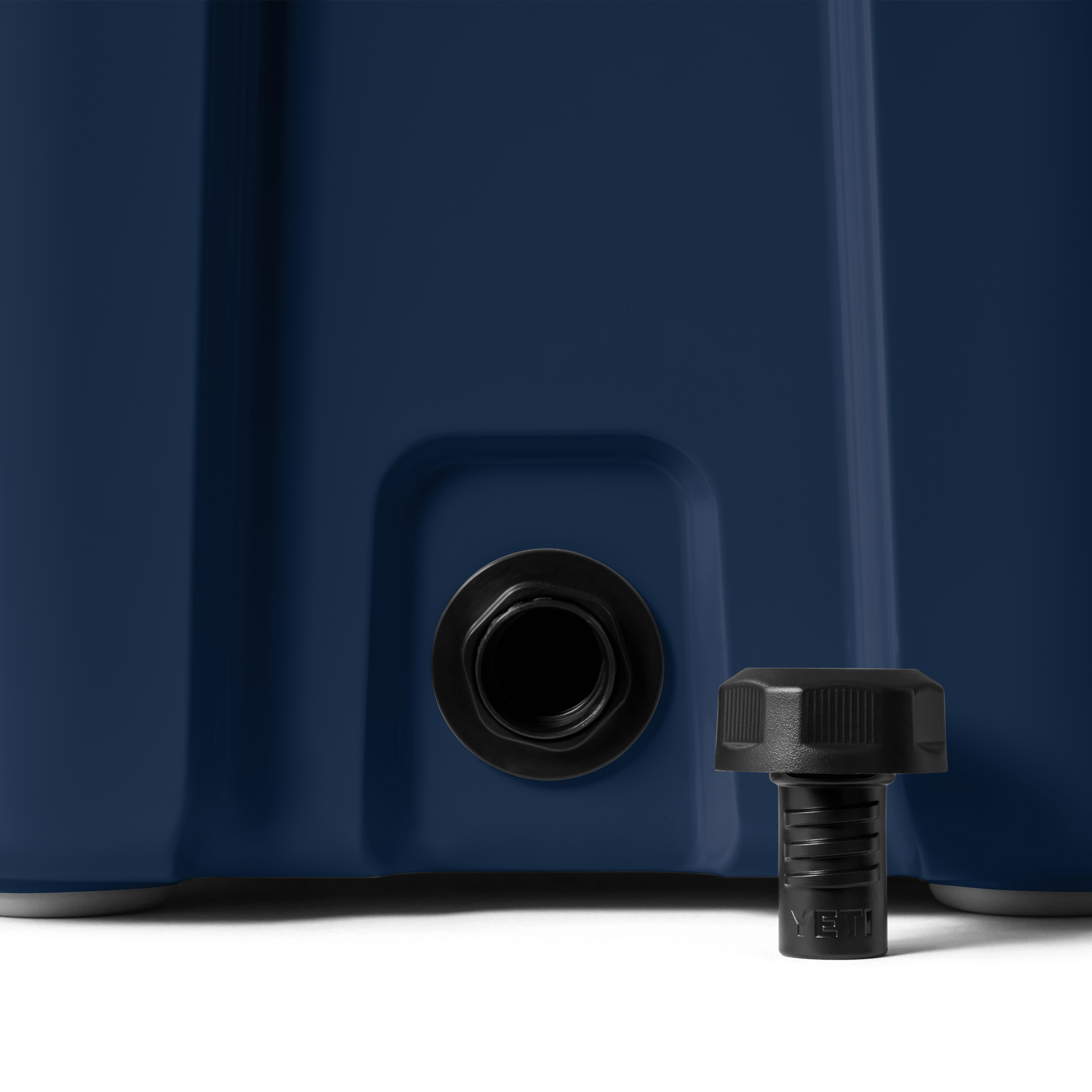 Roadie 24 Hard Cooler - Preferred Pick