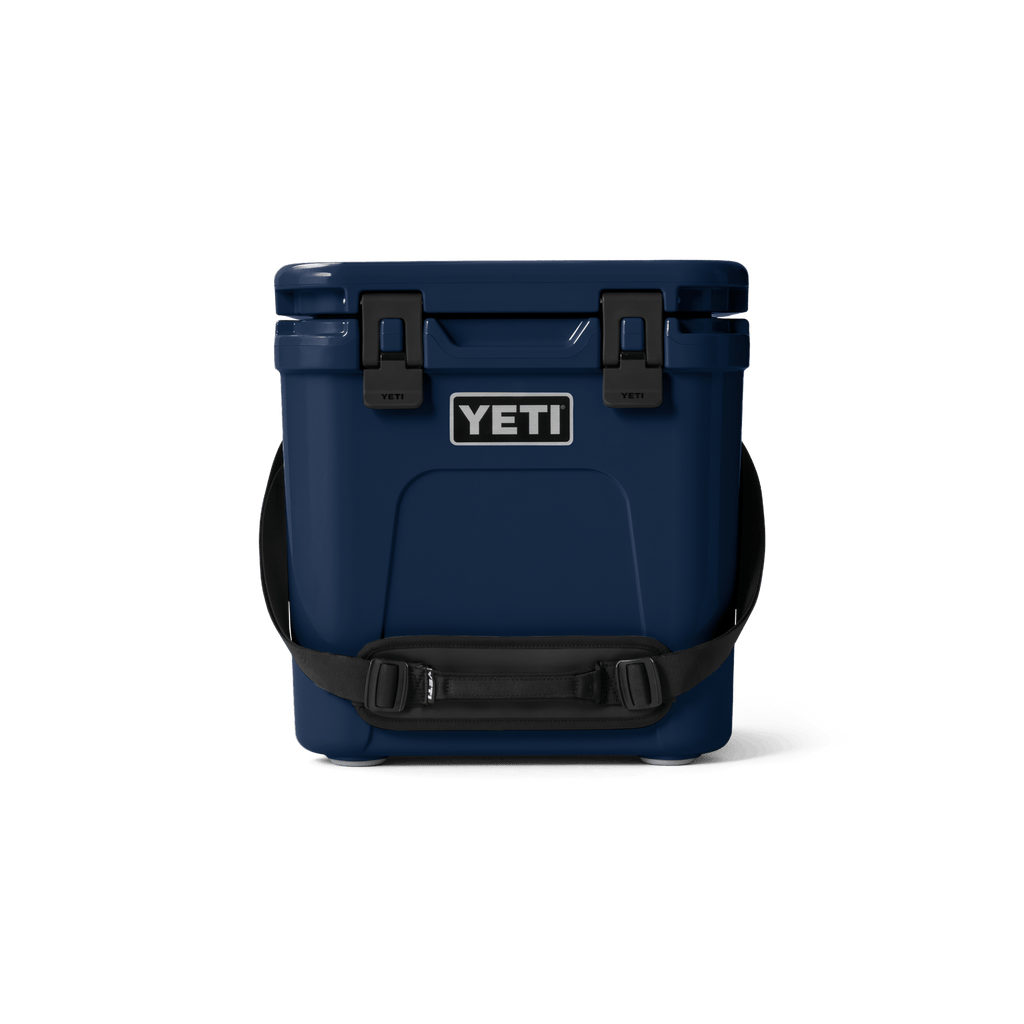 Roadie 24 Hard Cooler - Preferred Pick