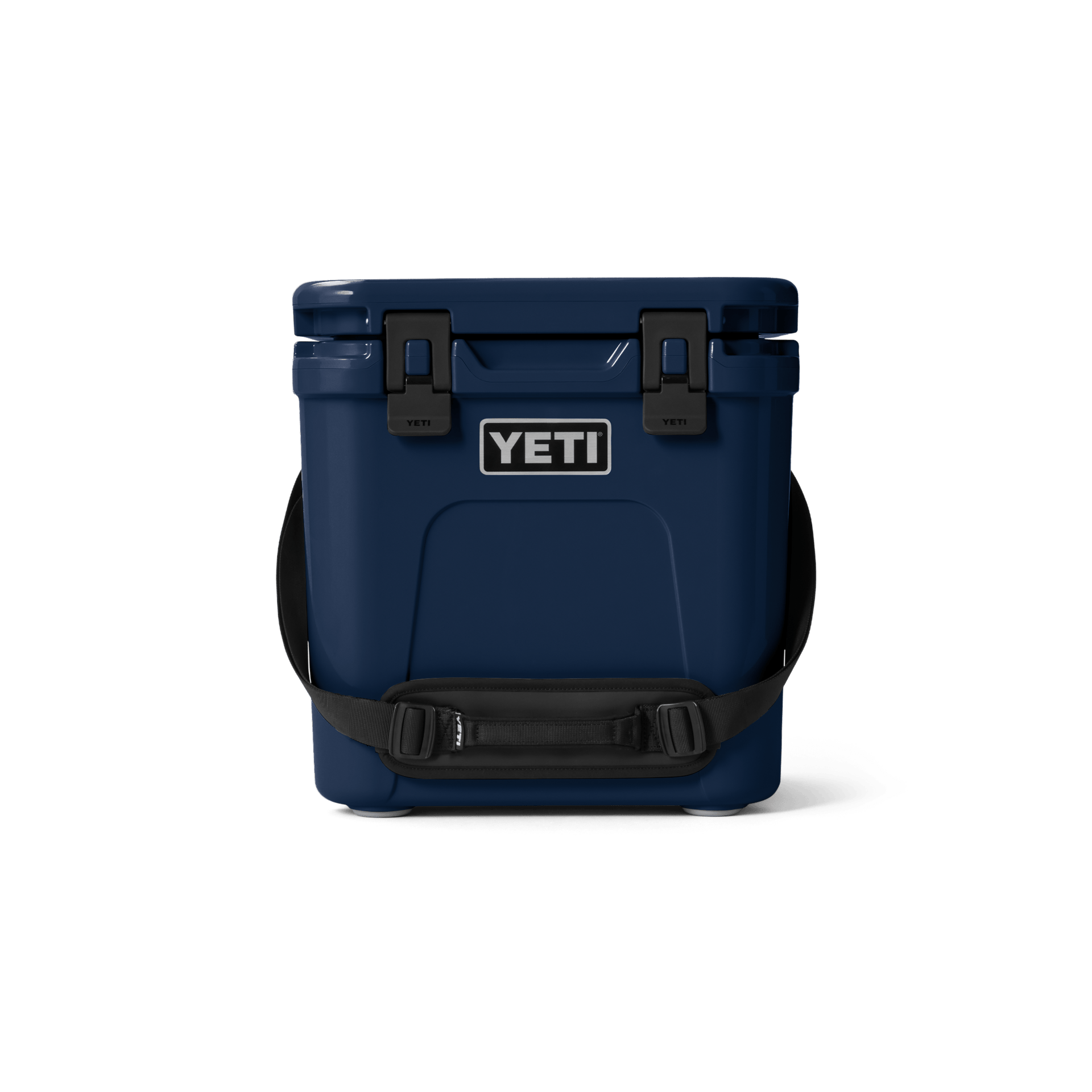 Roadie 24 Hard Cooler - Preferred Pick