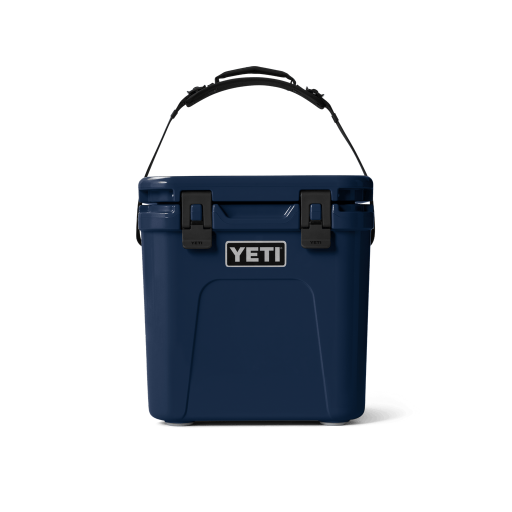 Roadie 24 Hard Cooler - Preferred Pick