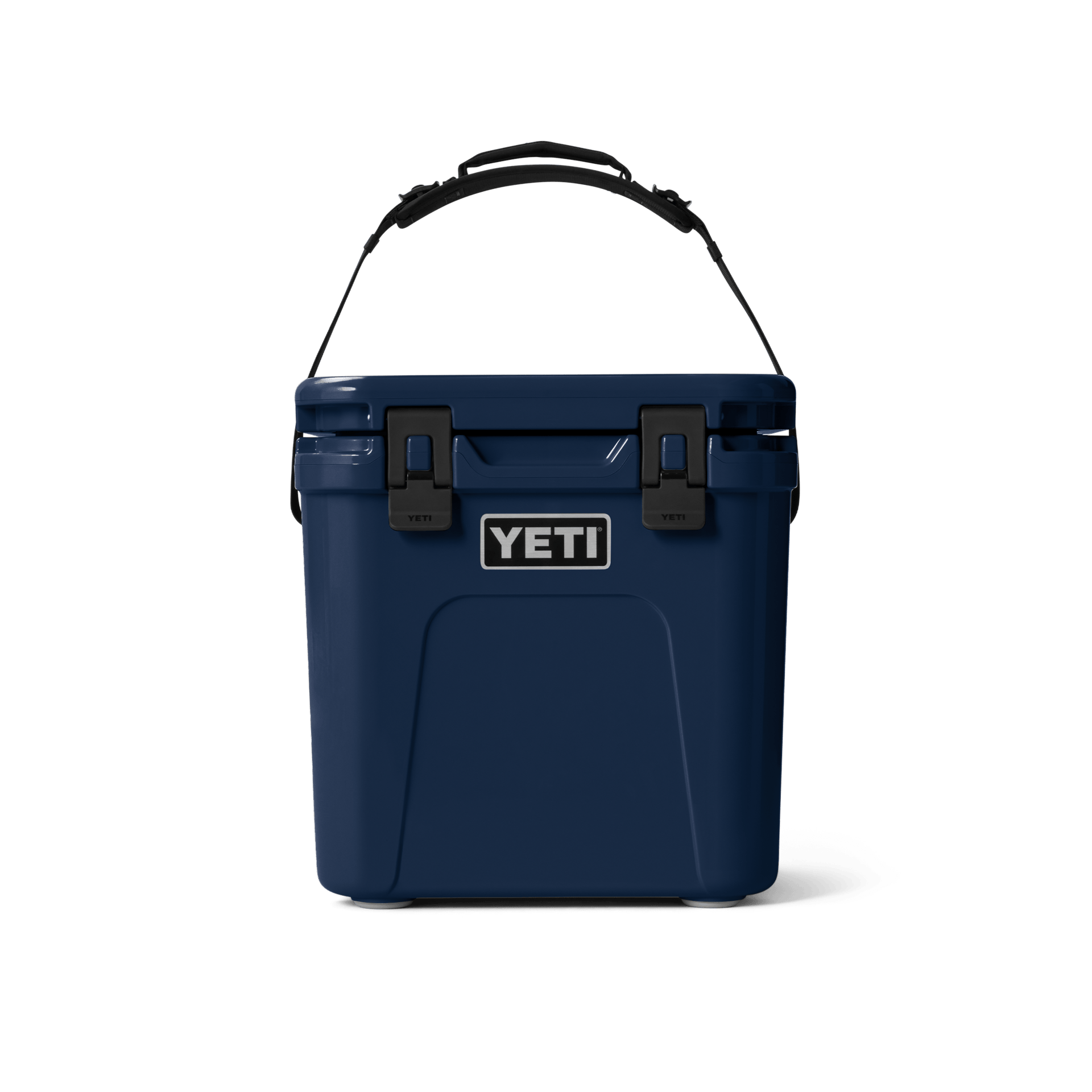 Roadie 24 Hard Cooler - Preferred Pick