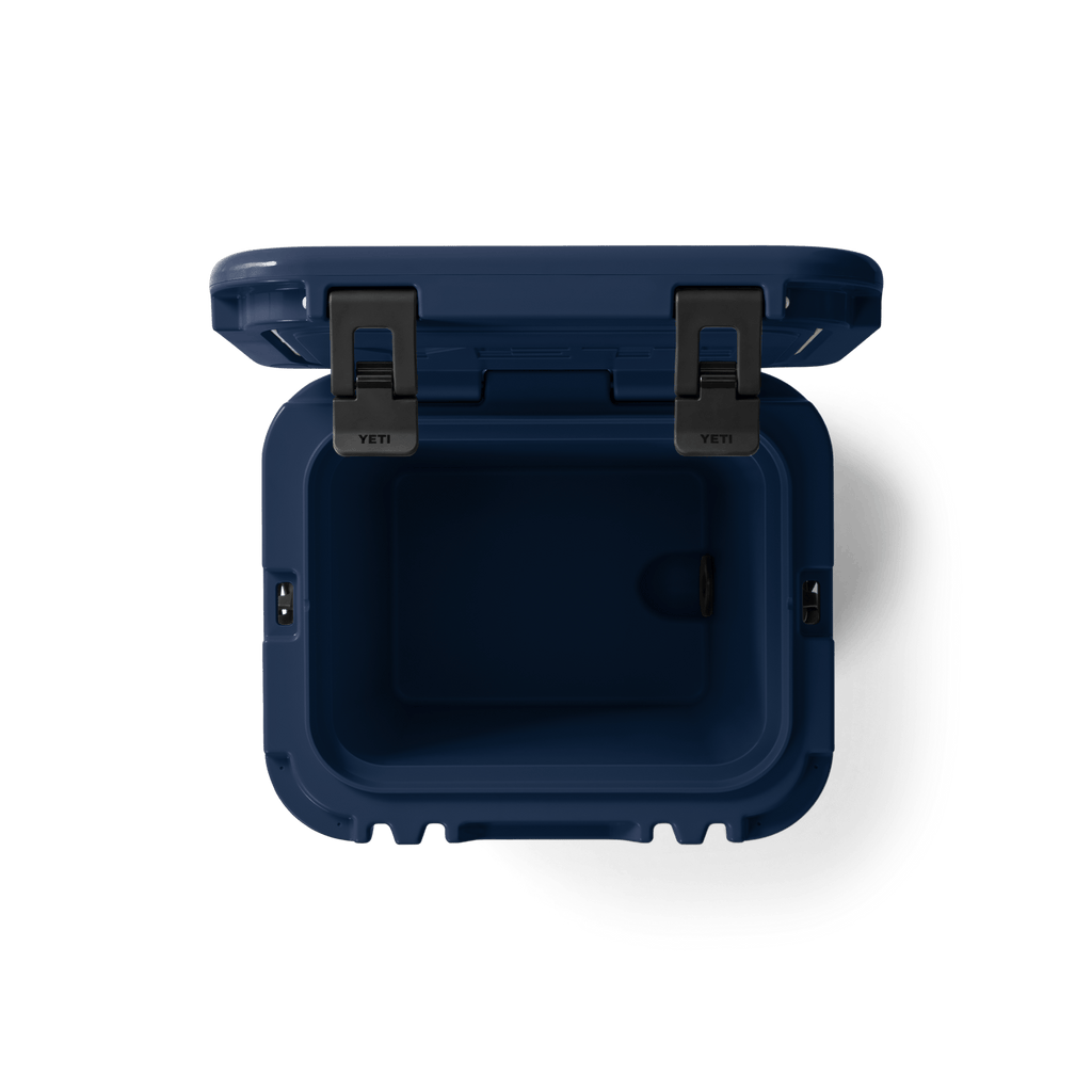 Roadie 24 Hard Cooler - Preferred Pick