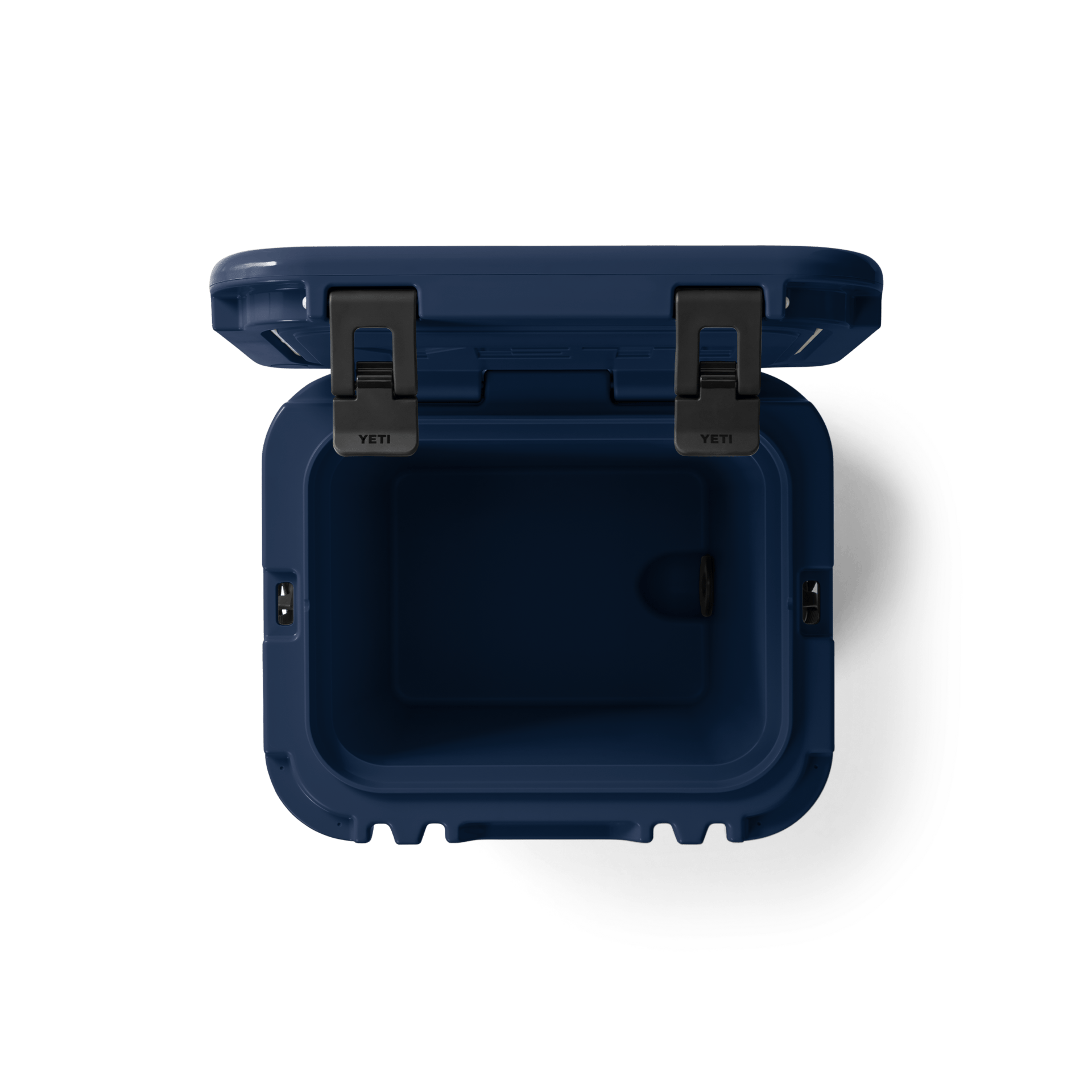 Roadie 24 Hard Cooler - Preferred Pick