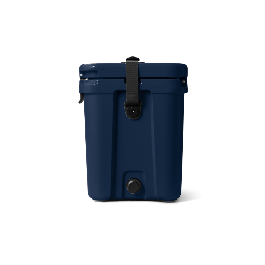 Roadie 24 Hard Cooler - Preferred Pick