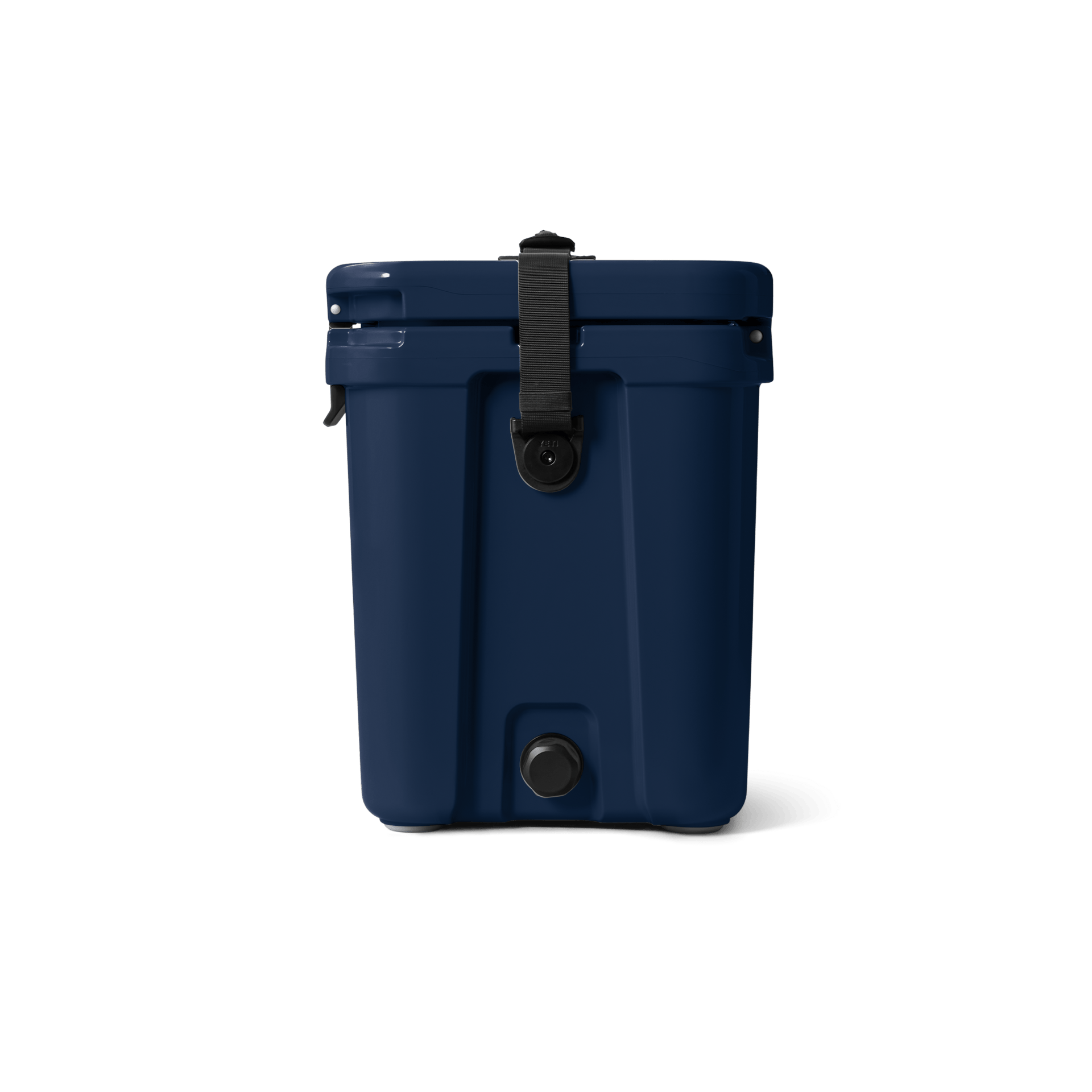 Roadie 24 Hard Cooler - Preferred Pick