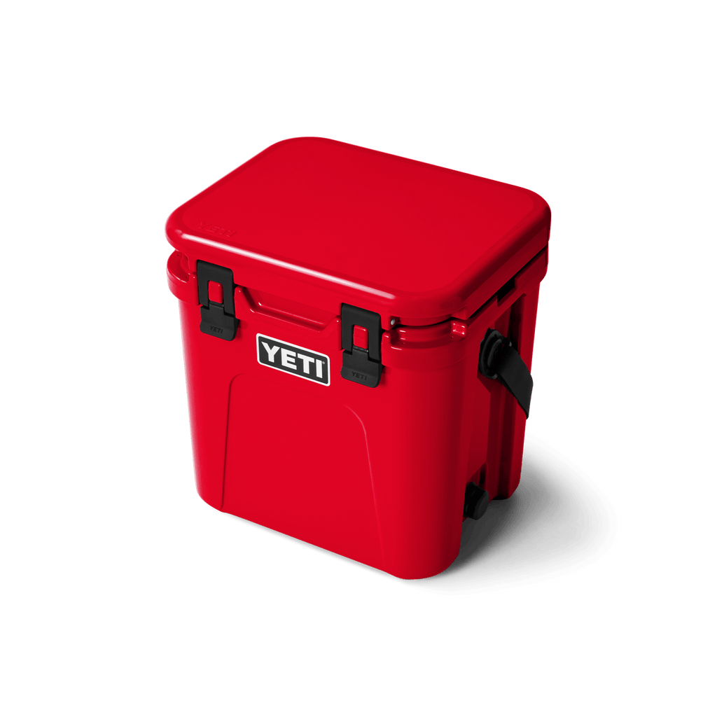 Roadie 24 Hard Cooler - Preferred Pick