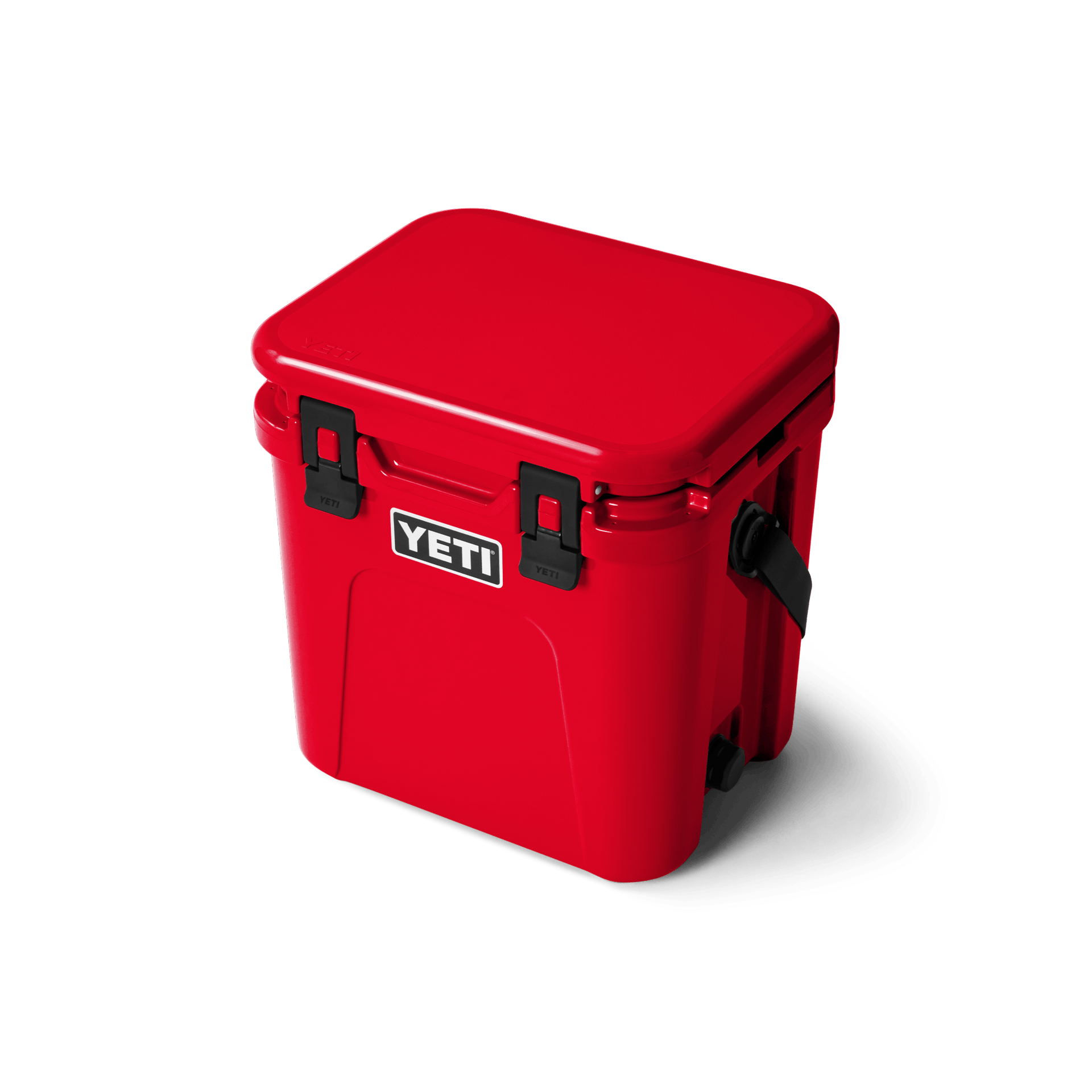 Roadie 24 Hard Cooler - Preferred Pick