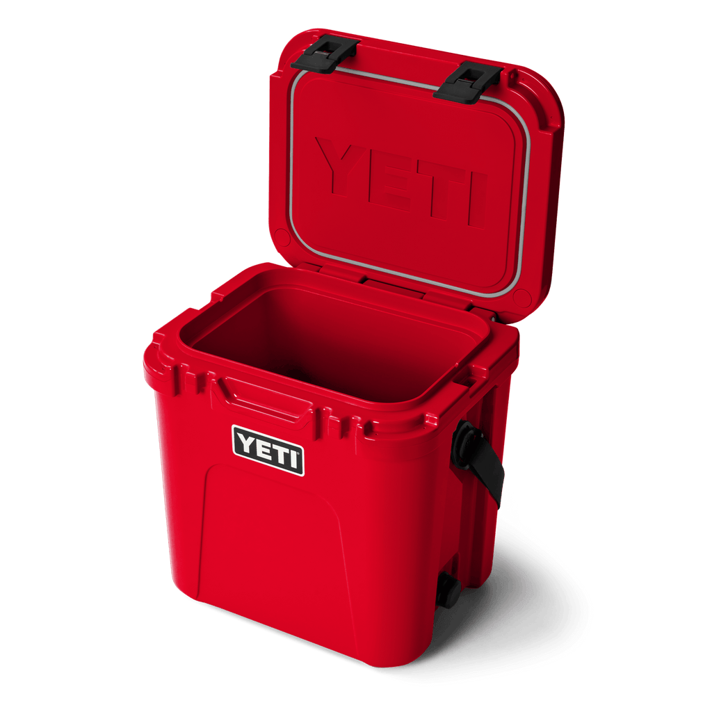 Roadie 24 Hard Cooler - Preferred Pick