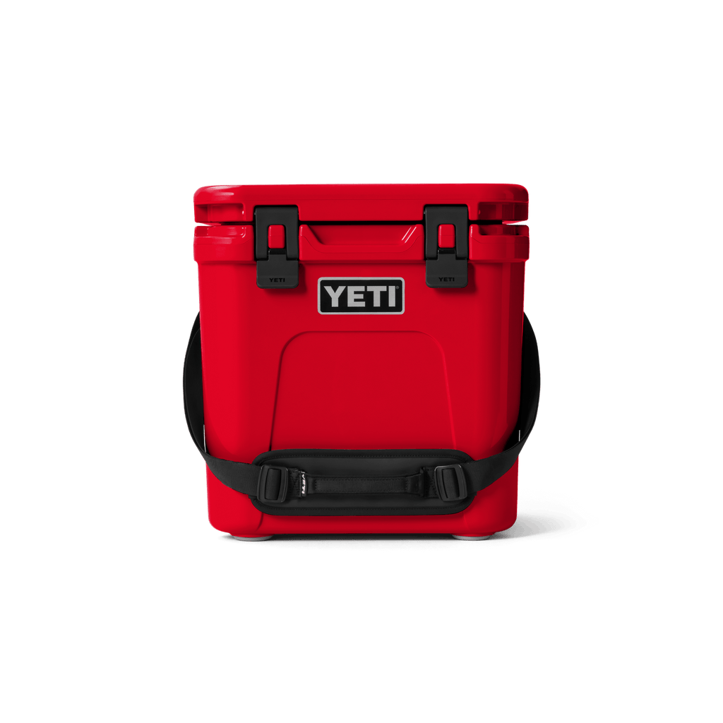 Roadie 24 Hard Cooler - Preferred Pick
