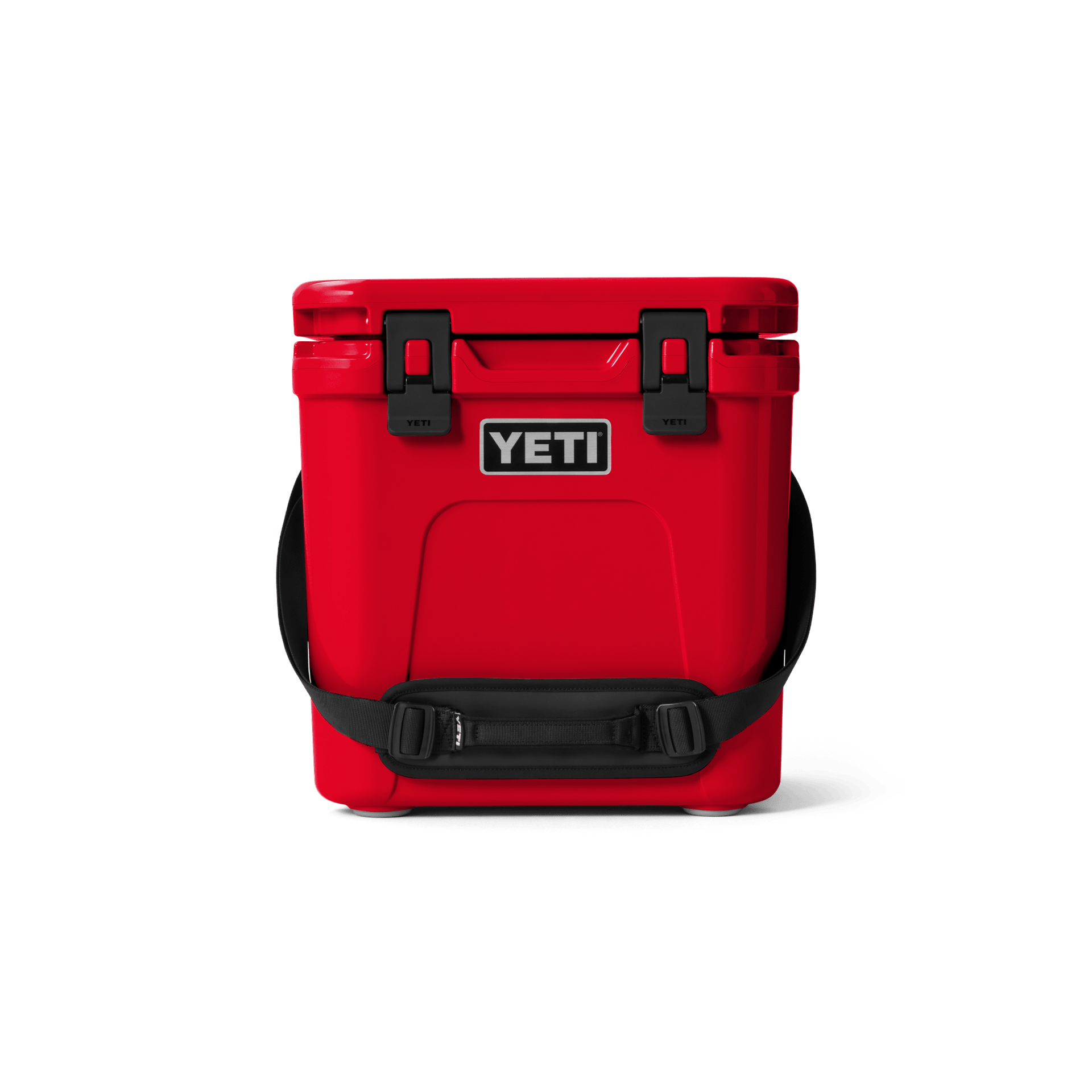 Roadie 24 Hard Cooler - Preferred Pick