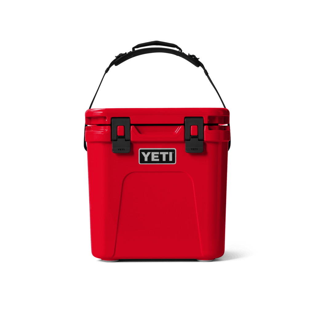 Roadie 24 Hard Cooler - Preferred Pick