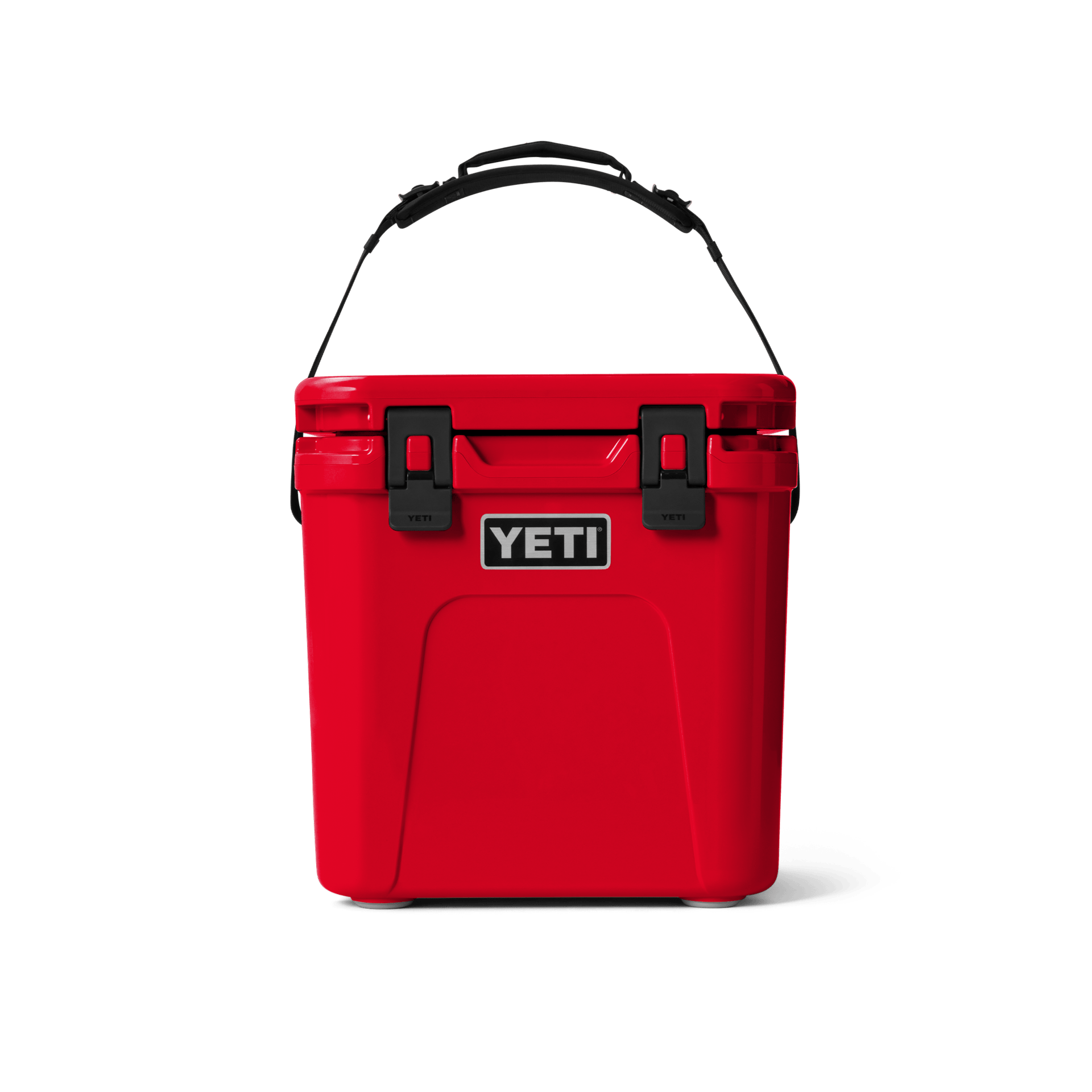 Roadie 24 Hard Cooler - Preferred Pick