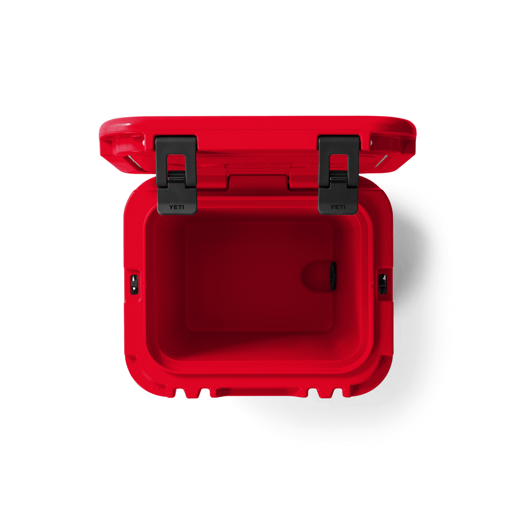 Roadie 24 Hard Cooler - Preferred Pick