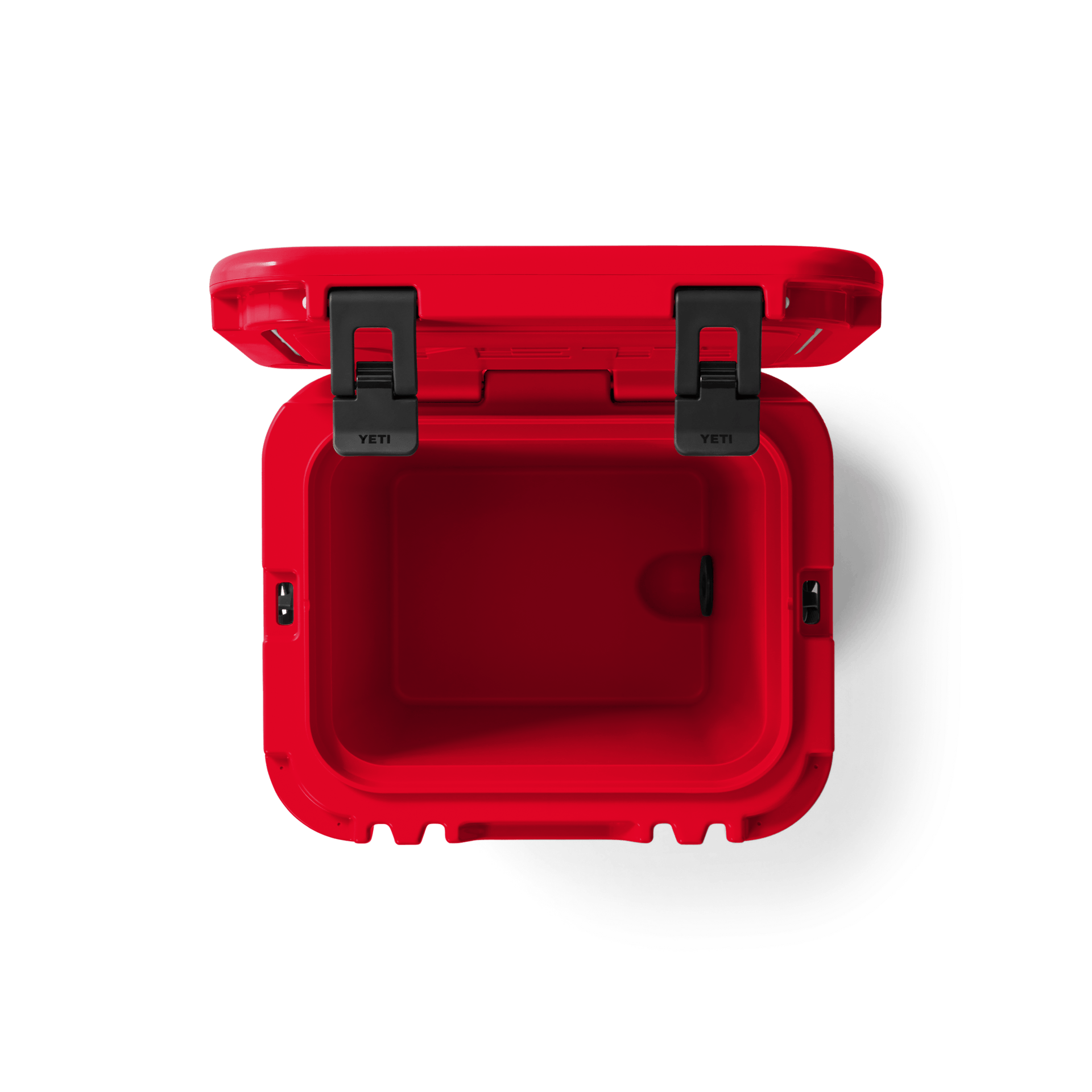 Roadie 24 Hard Cooler - Preferred Pick