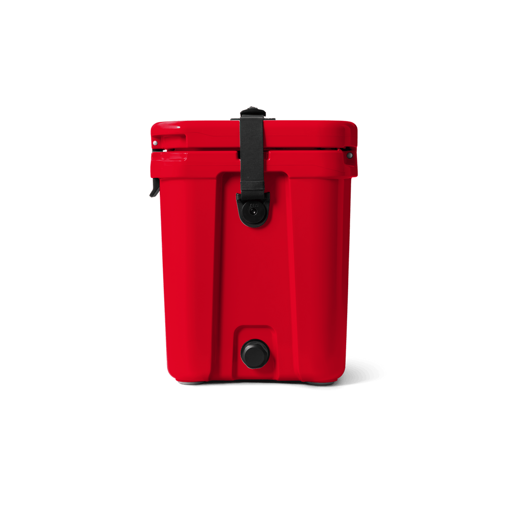 Roadie 24 Hard Cooler - Preferred Pick