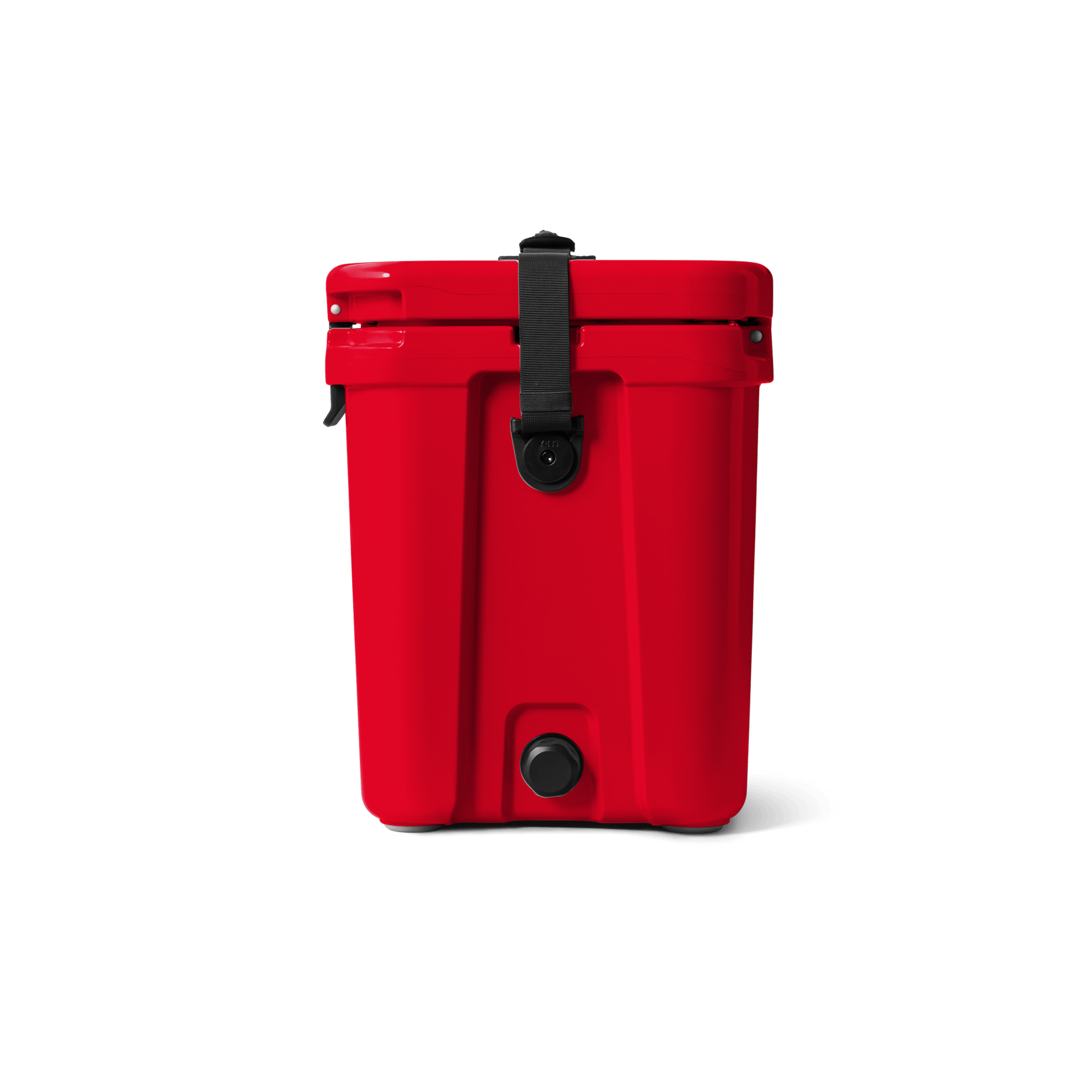 Roadie 24 Hard Cooler - Preferred Pick