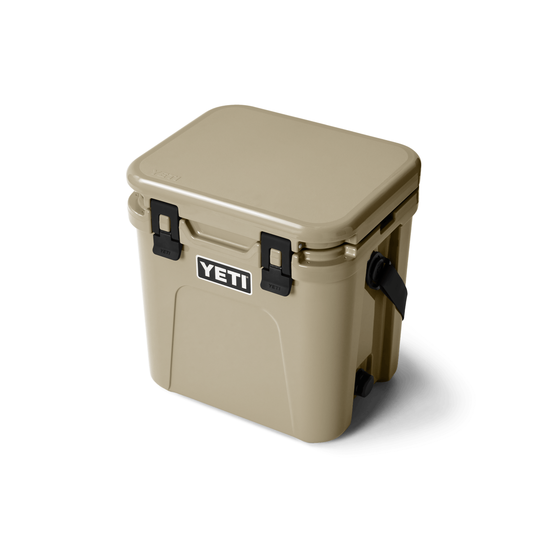 Roadie 24 Hard Cooler - Preferred Pick