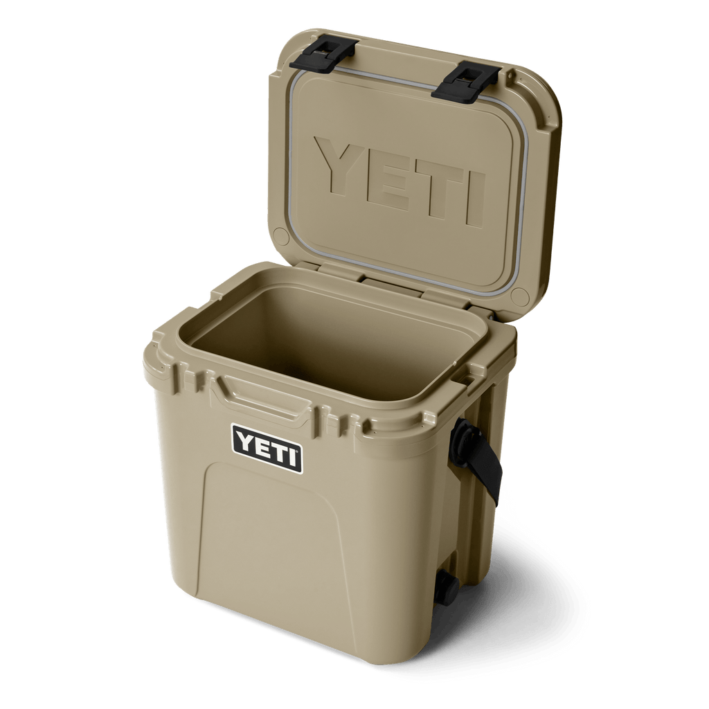 Roadie 24 Hard Cooler - Preferred Pick