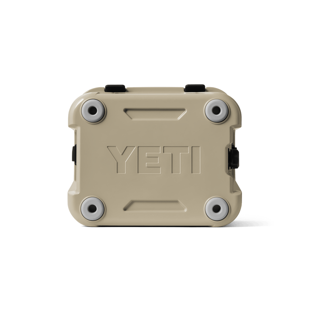 Roadie 24 Hard Cooler - Preferred Pick