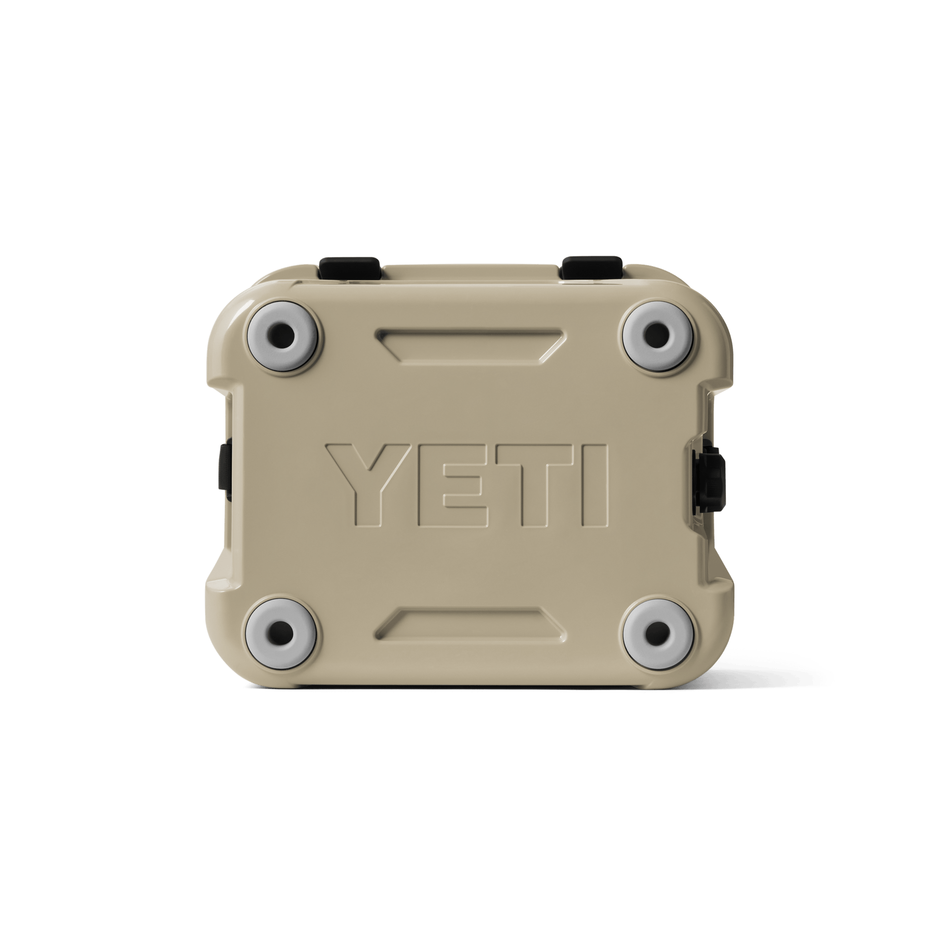 Roadie 24 Hard Cooler - Preferred Pick