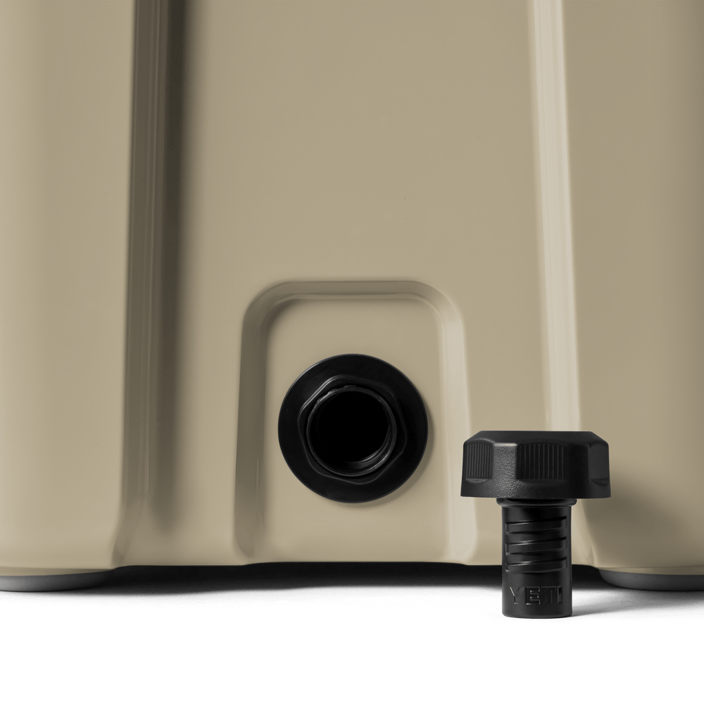 Roadie 24 Hard Cooler - Preferred Pick