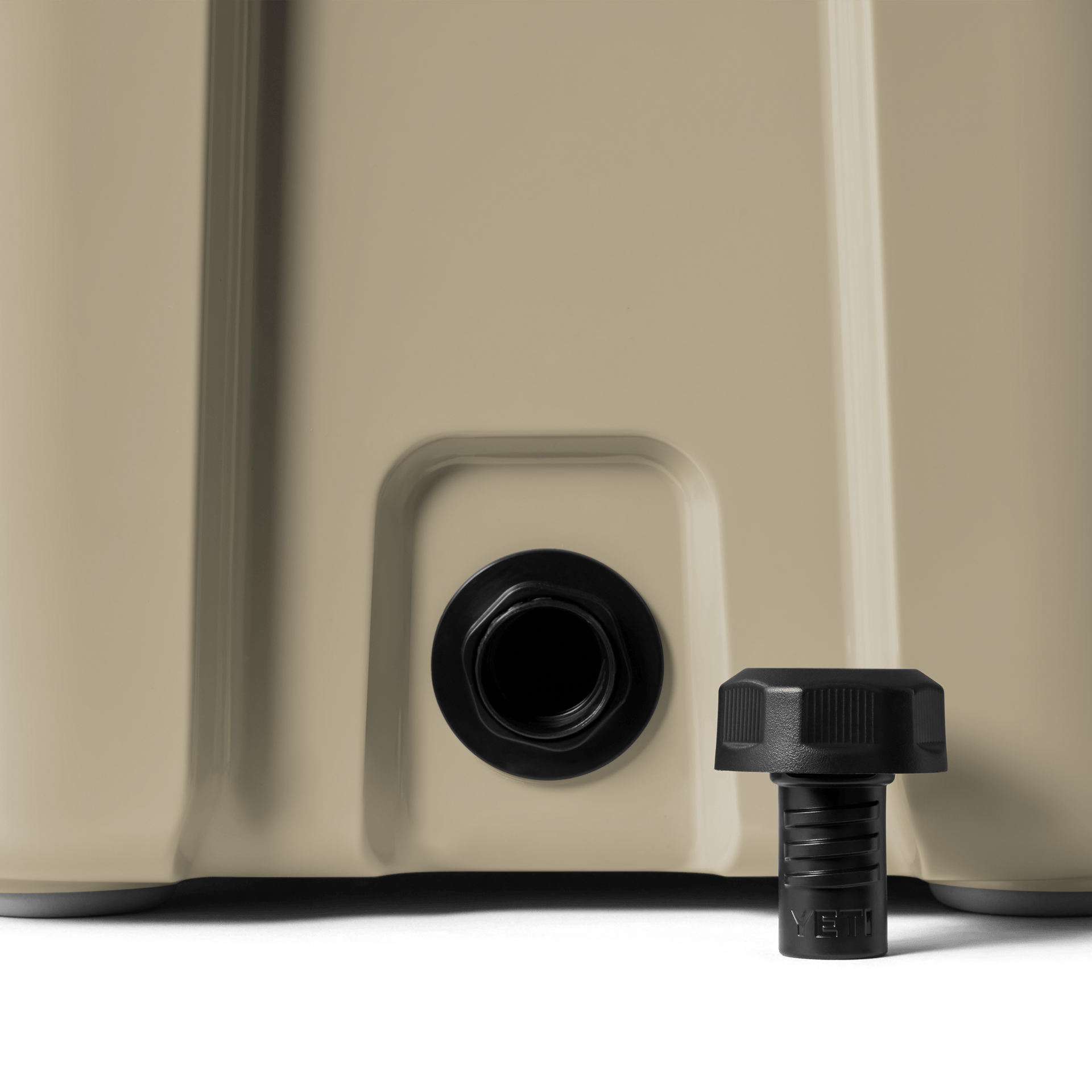 Roadie 24 Hard Cooler - Preferred Pick