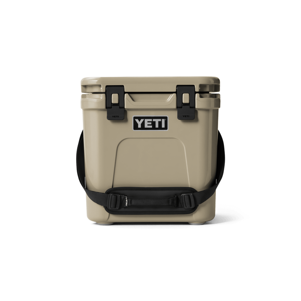 Roadie 24 Hard Cooler - Preferred Pick