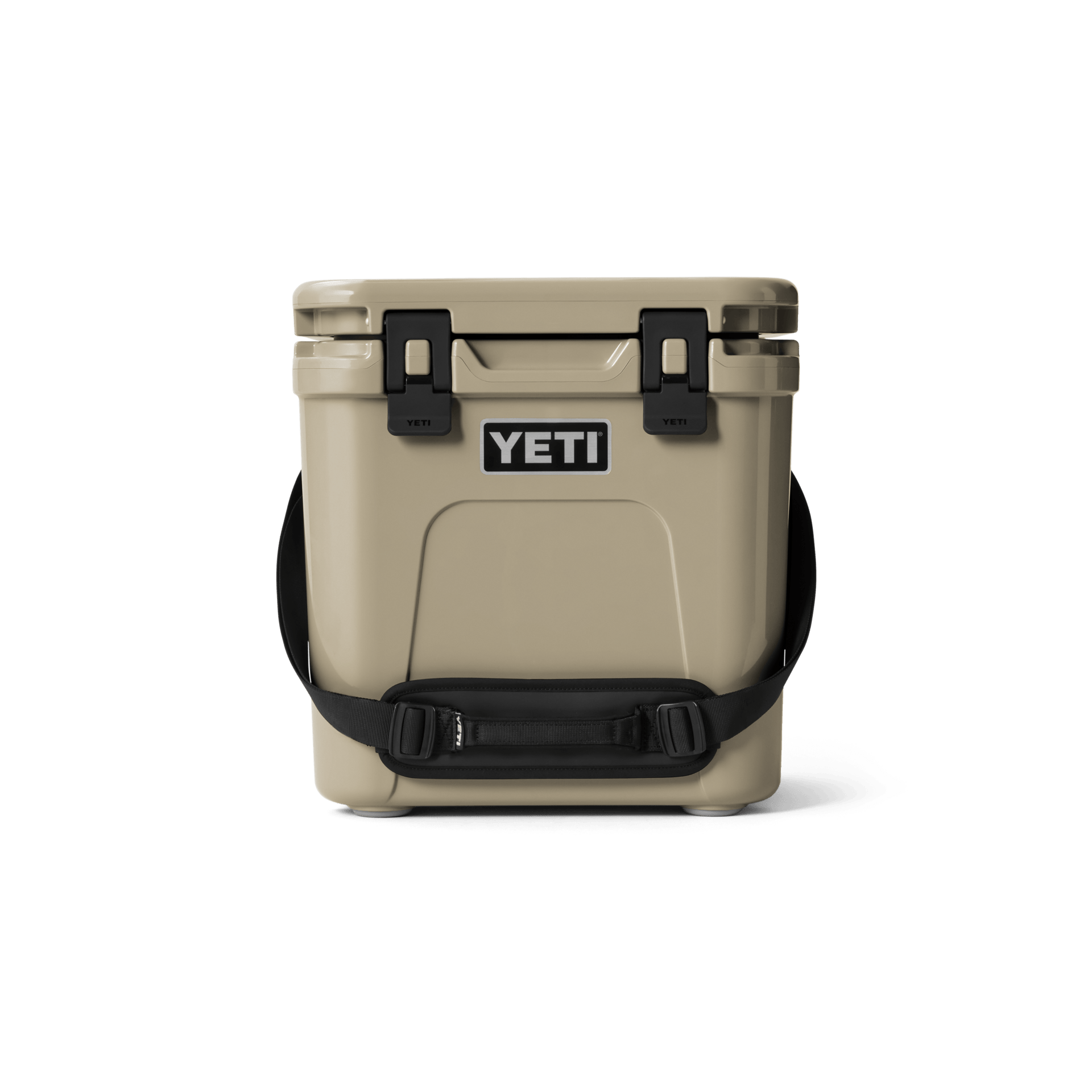 Roadie 24 Hard Cooler - Preferred Pick