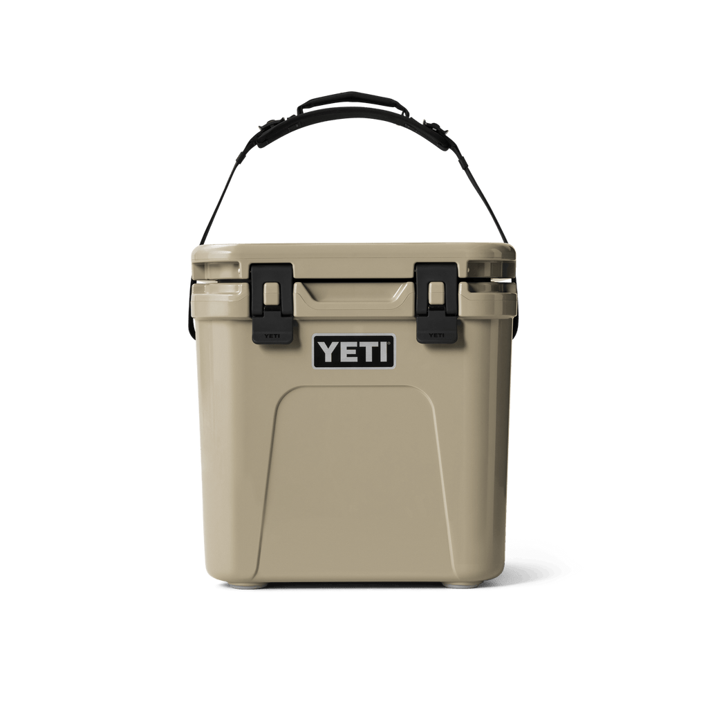 Roadie 24 Hard Cooler - Preferred Pick