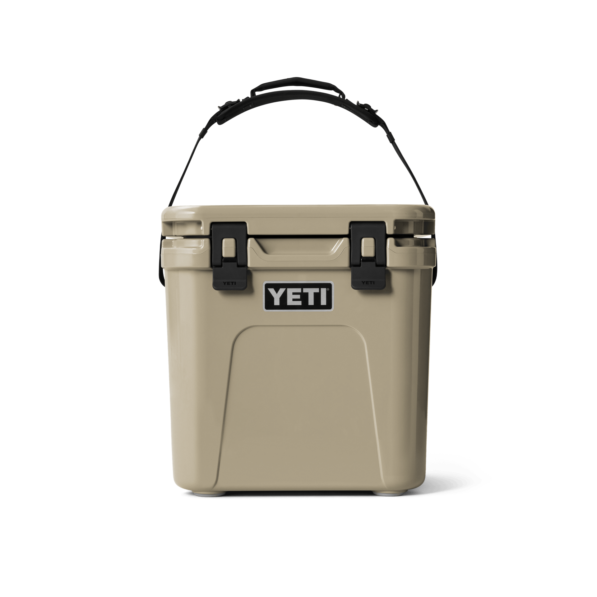 Roadie 24 Hard Cooler - Preferred Pick