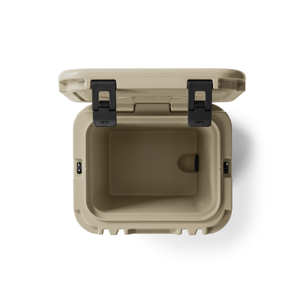 Roadie 24 Hard Cooler - Preferred Pick